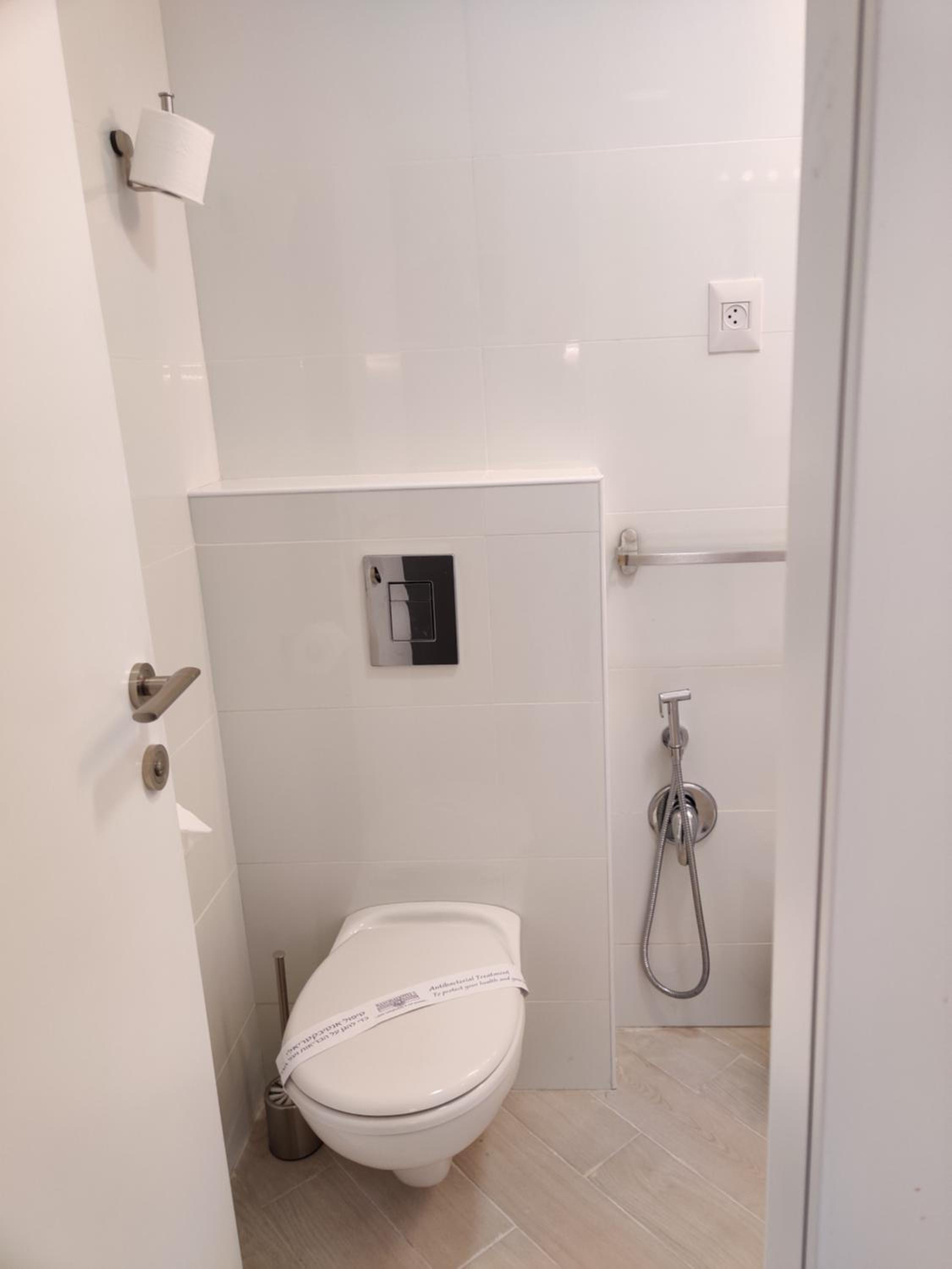 Superior Apartment - Photo 15