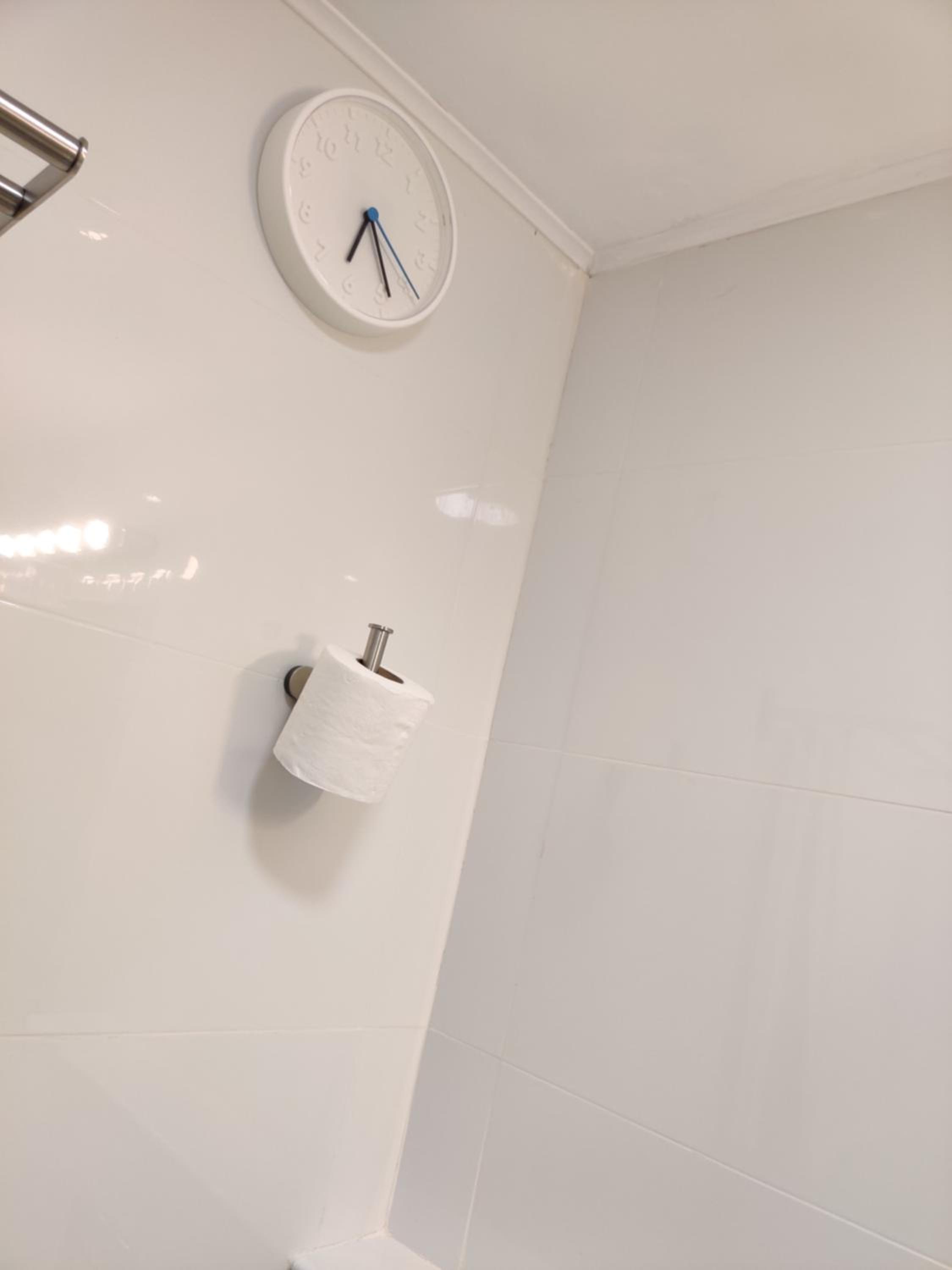 Standard Apartment - Photo 22