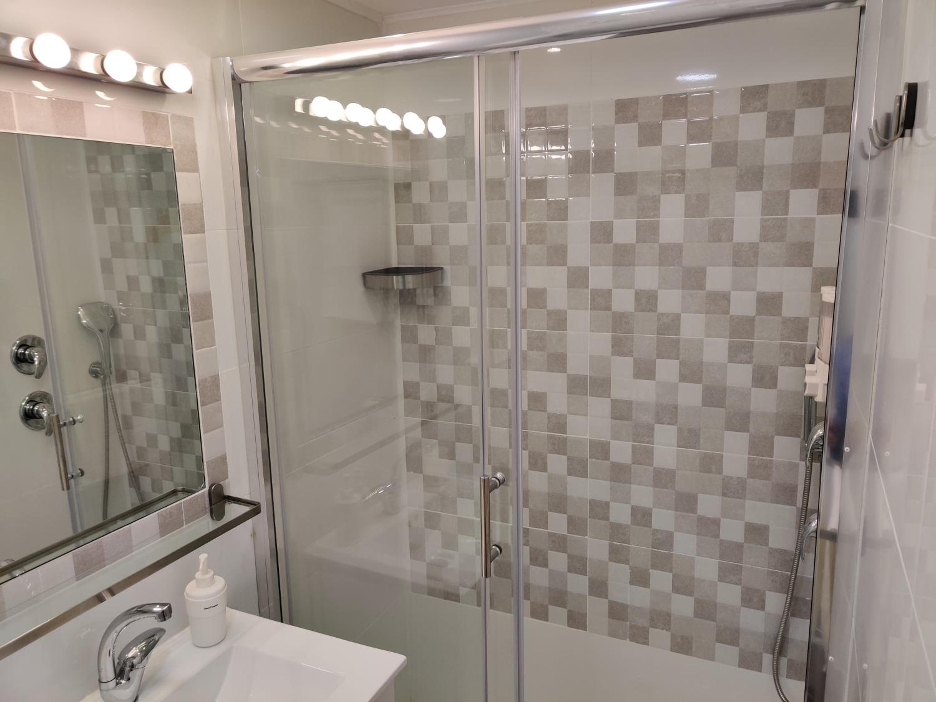 Standard Apartment - Photo 43