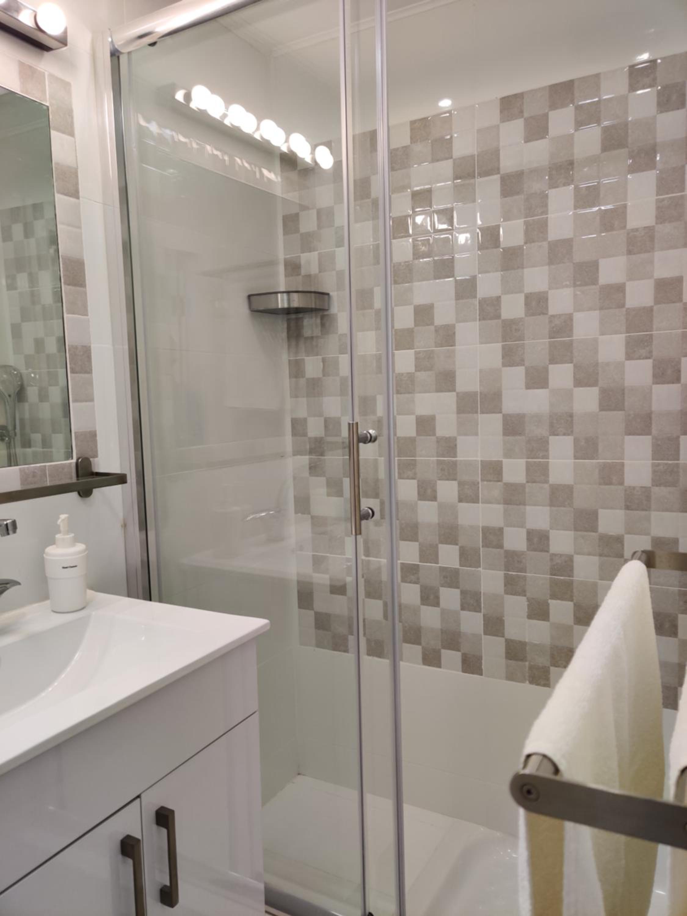 Standard Apartment - Photo 42
