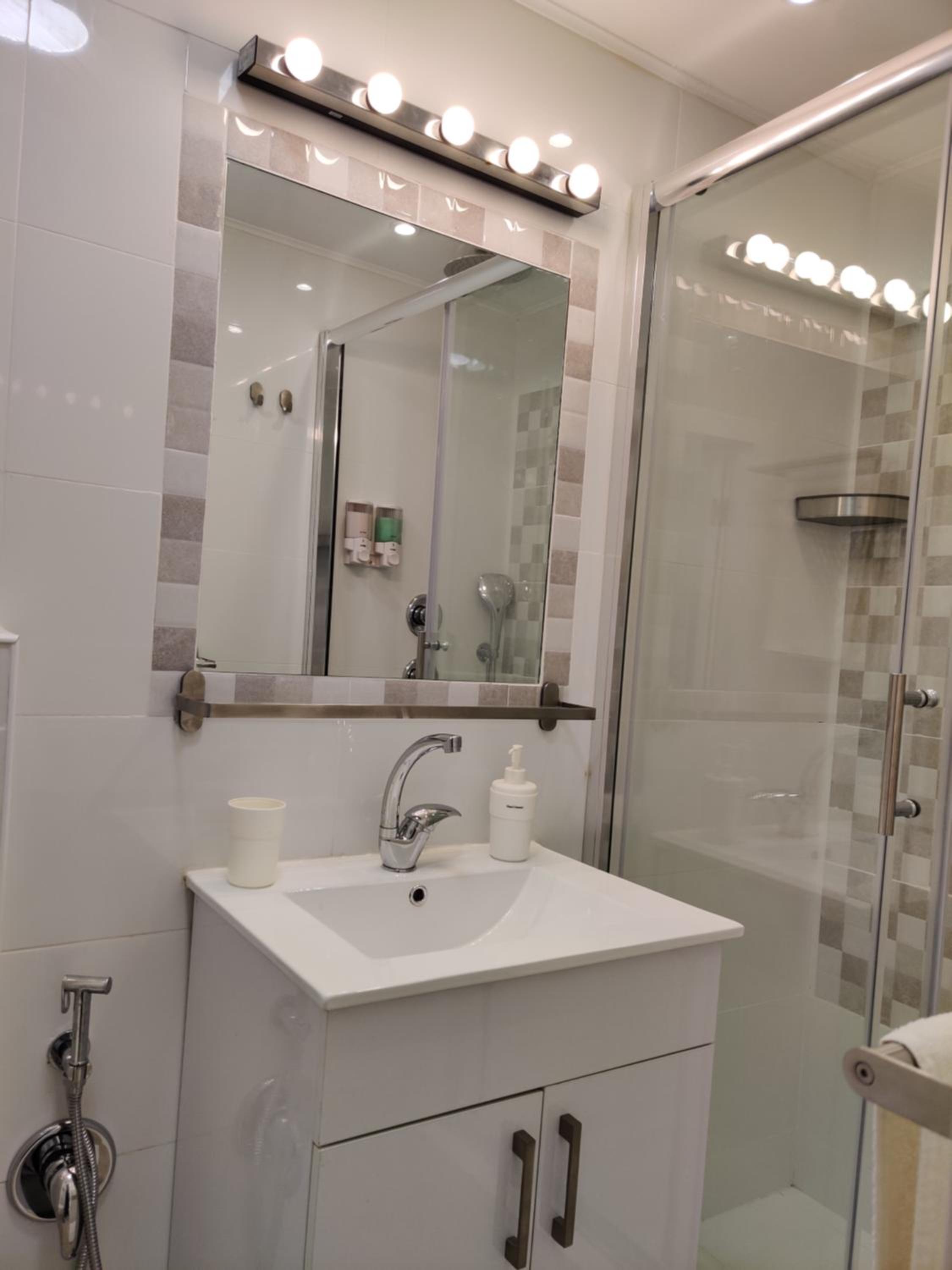 Standard Apartment - Photo 23