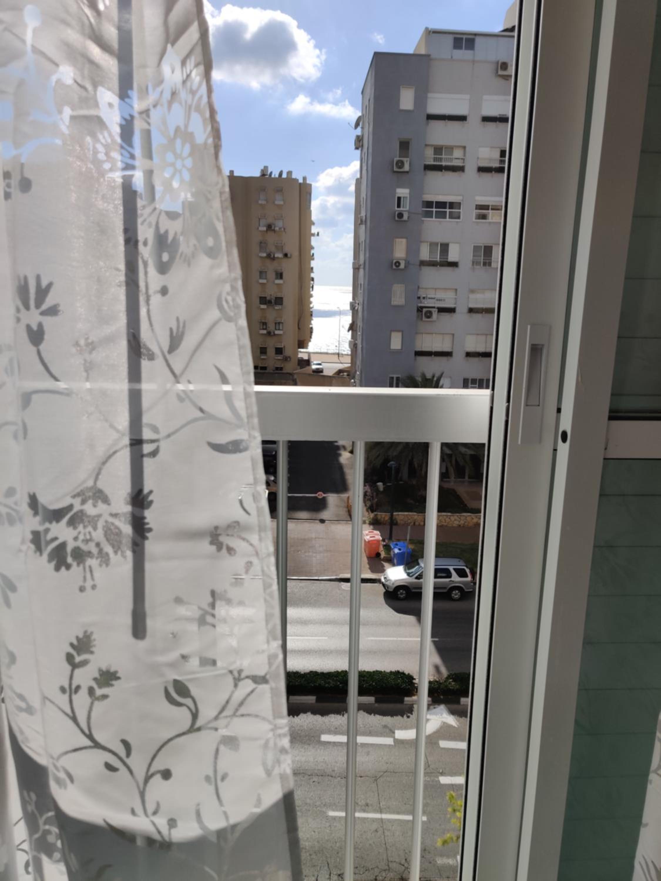 Standard Apartment - Photo 30