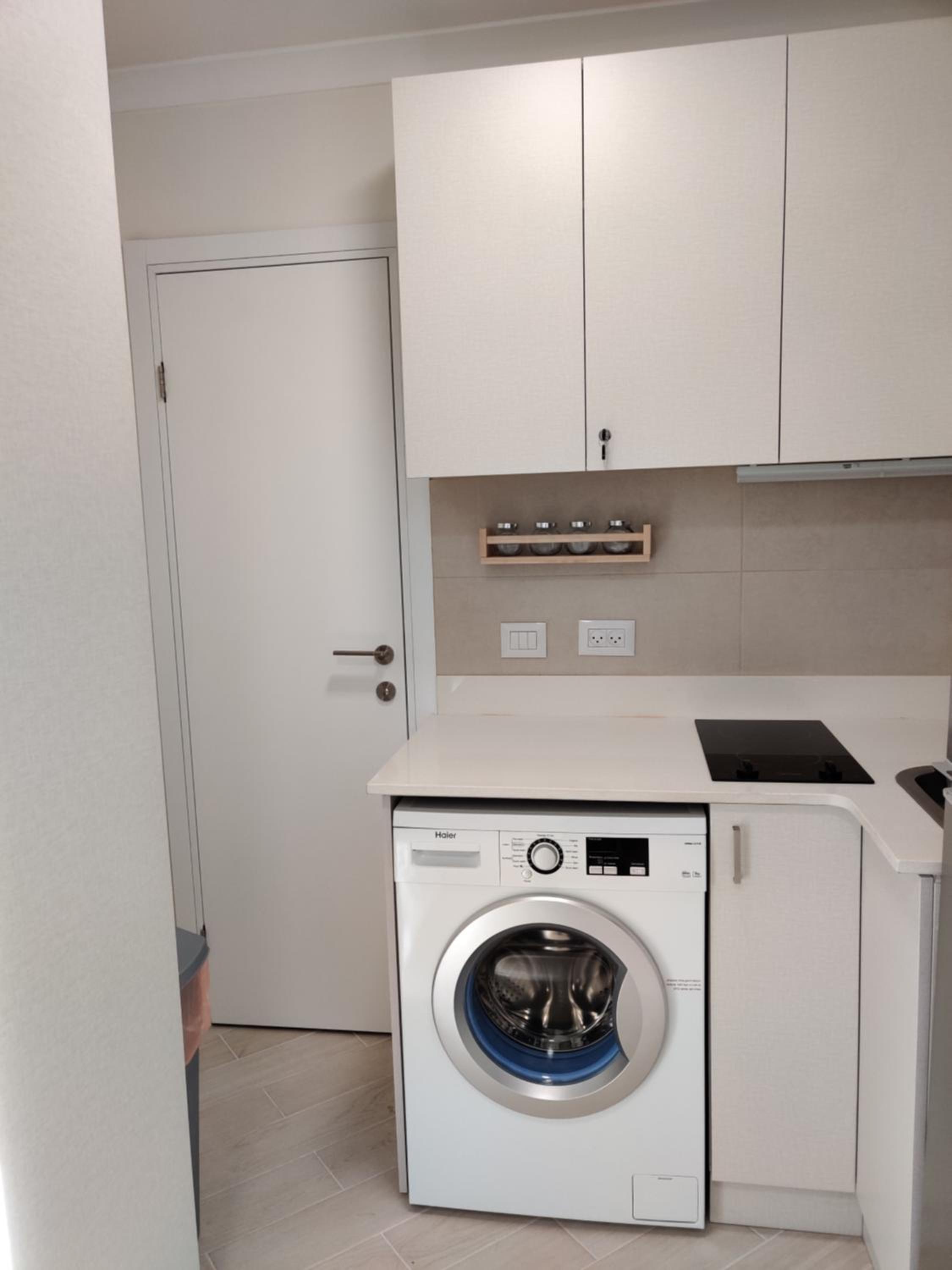 Standard Apartment - Photo 16
