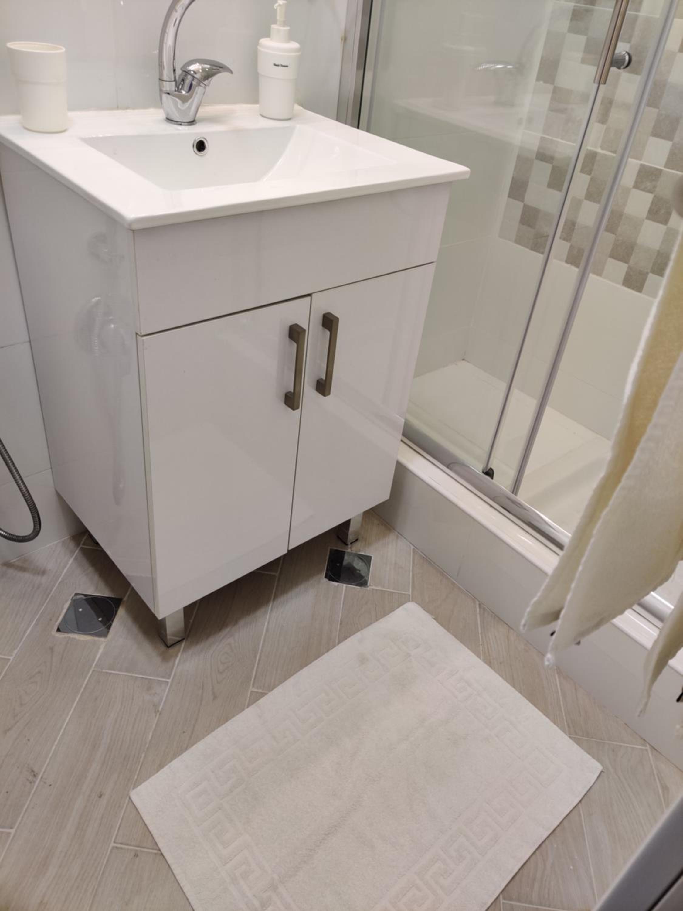 Standard Apartment - Photo 44