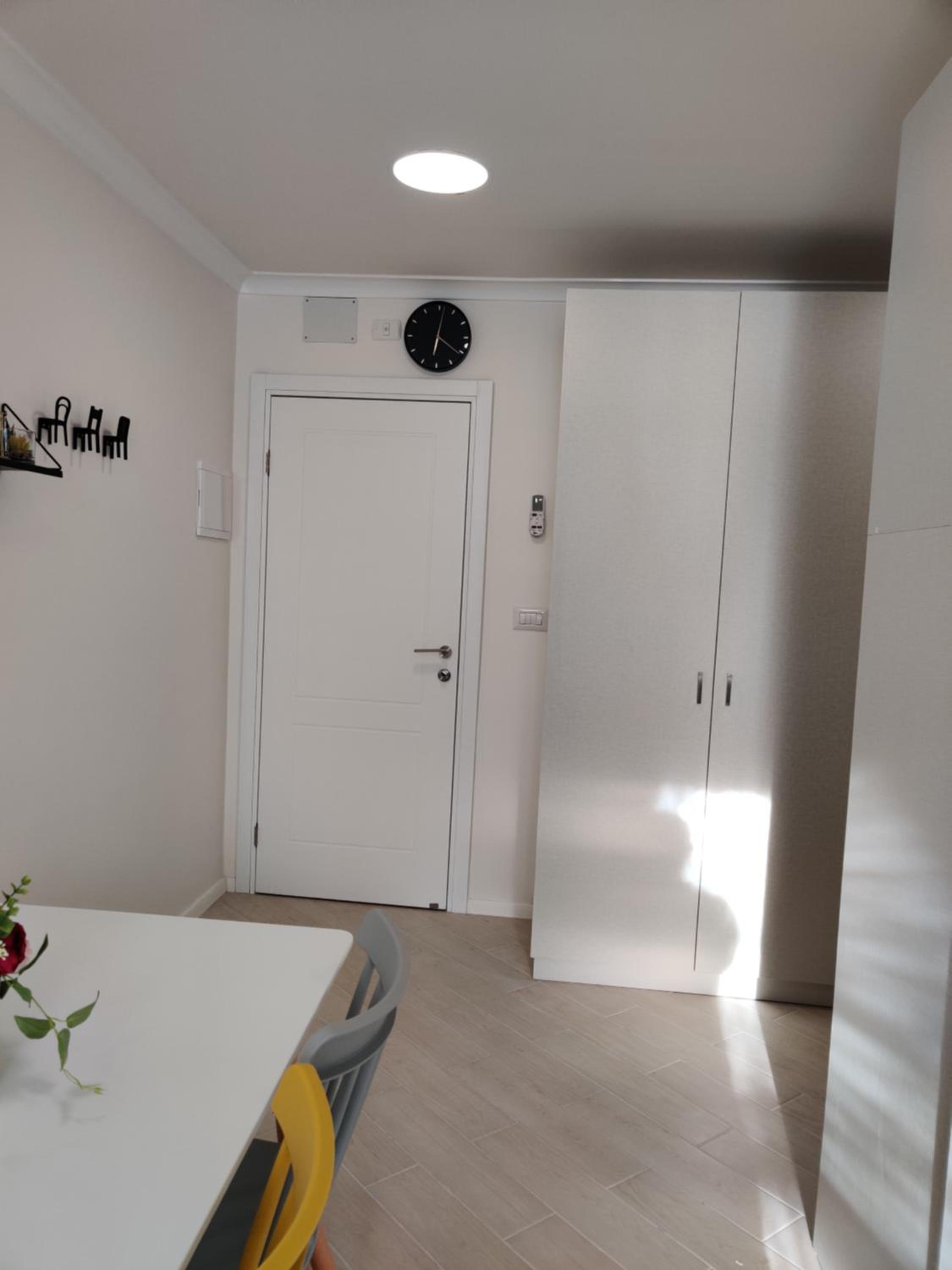 Standard Apartment - Photo 4