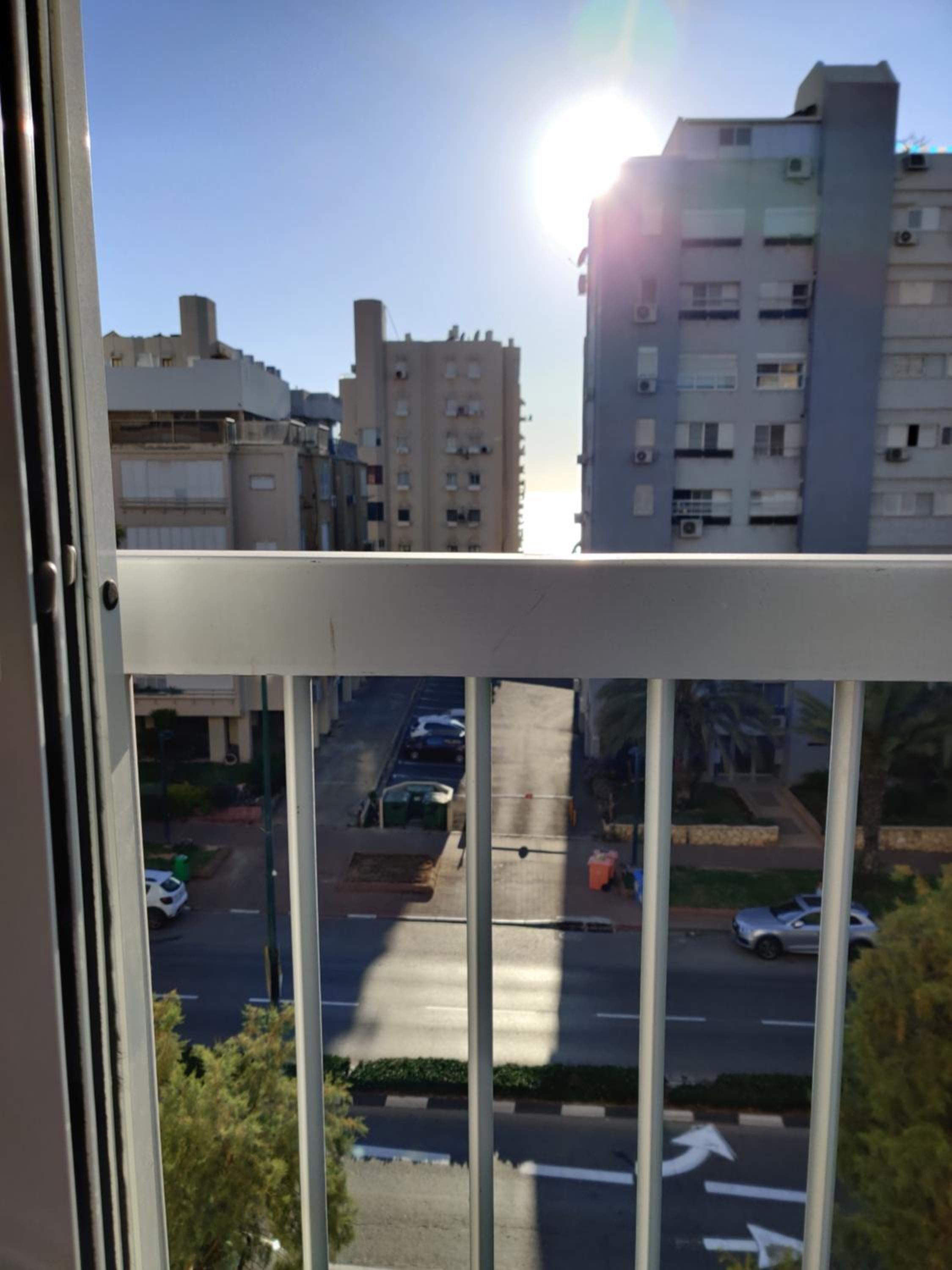 Standard Apartment - Photo 29