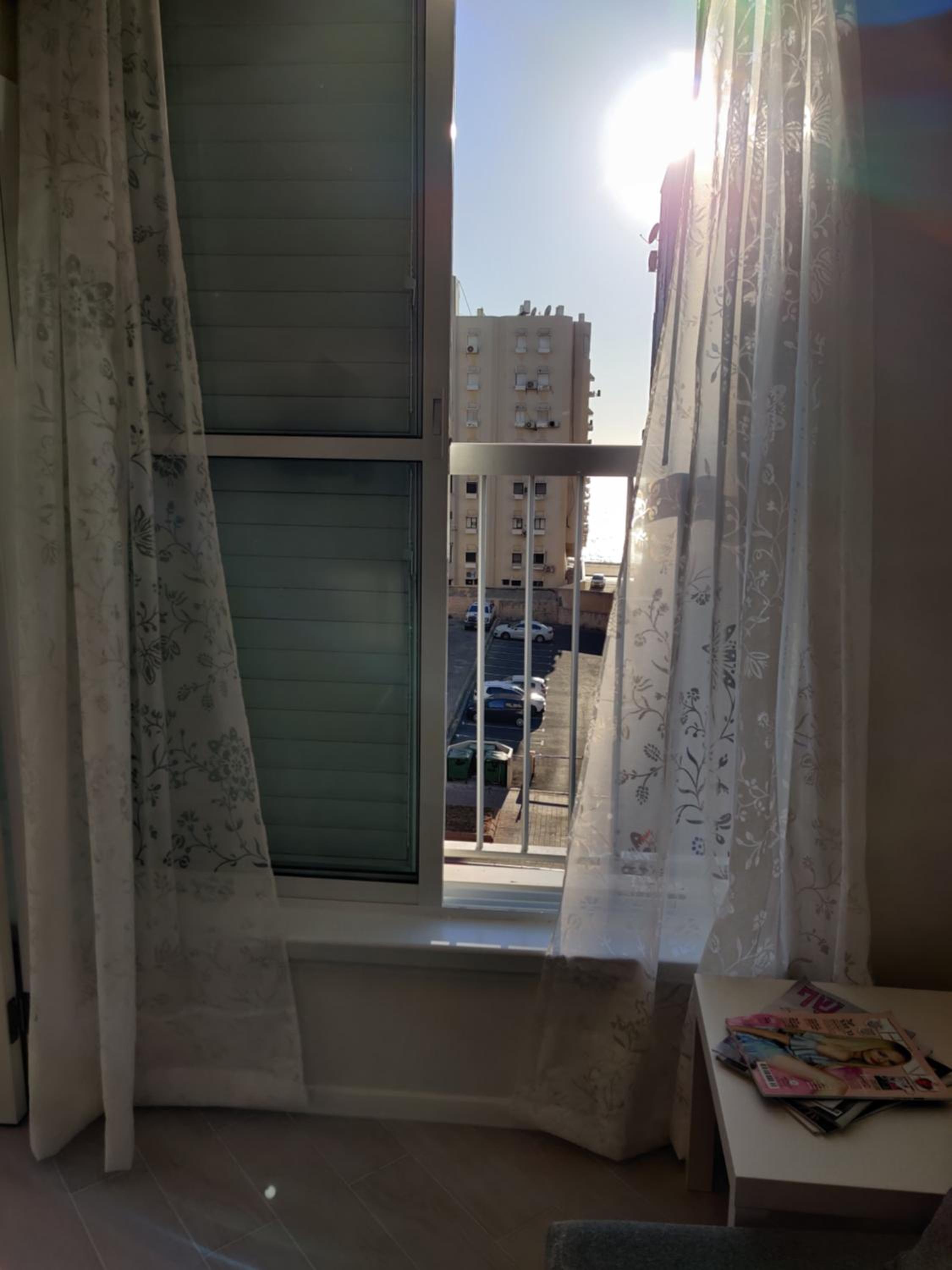 Standard Apartment - Photo 32