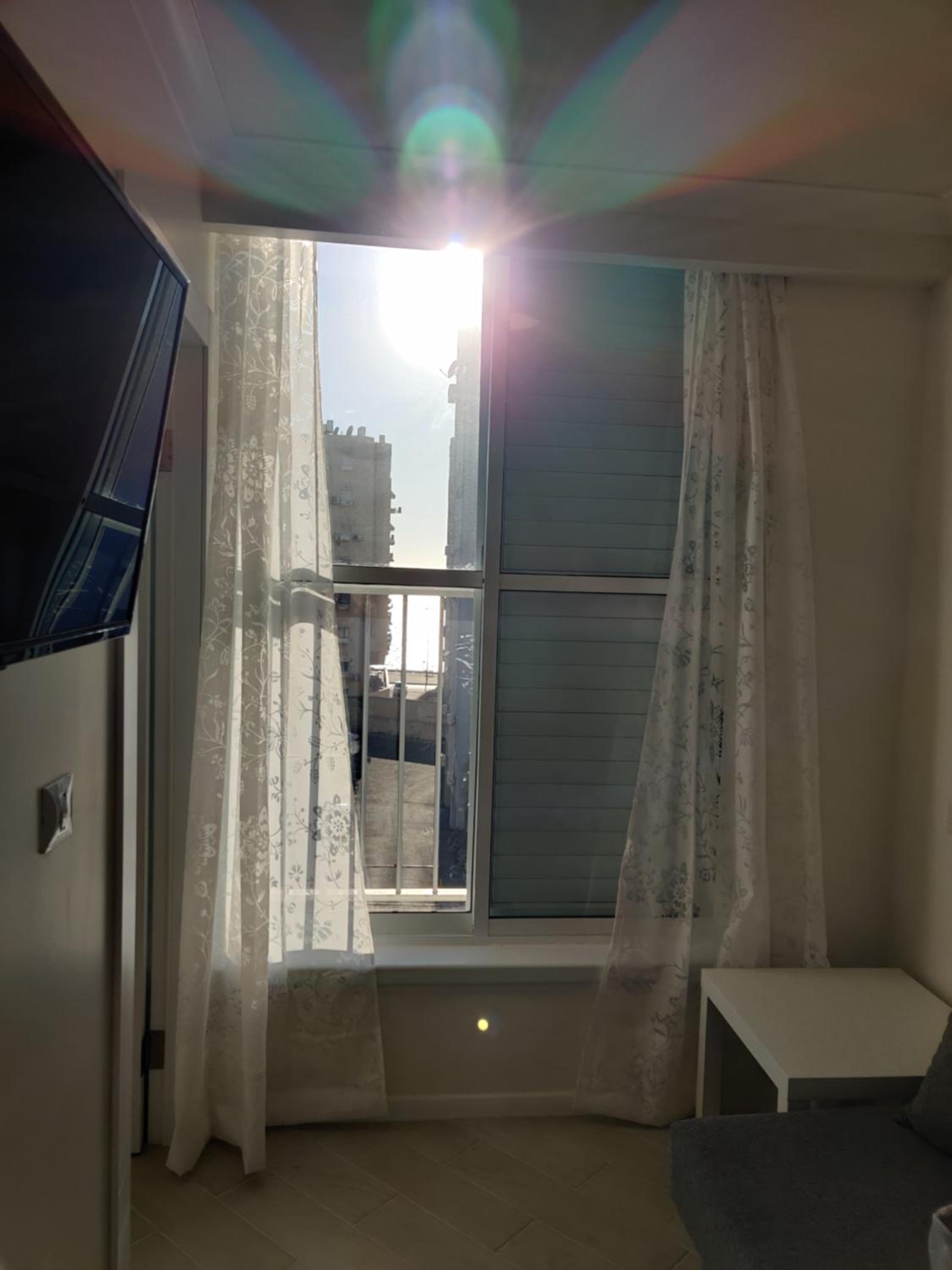 Standard Apartment - Photo 34