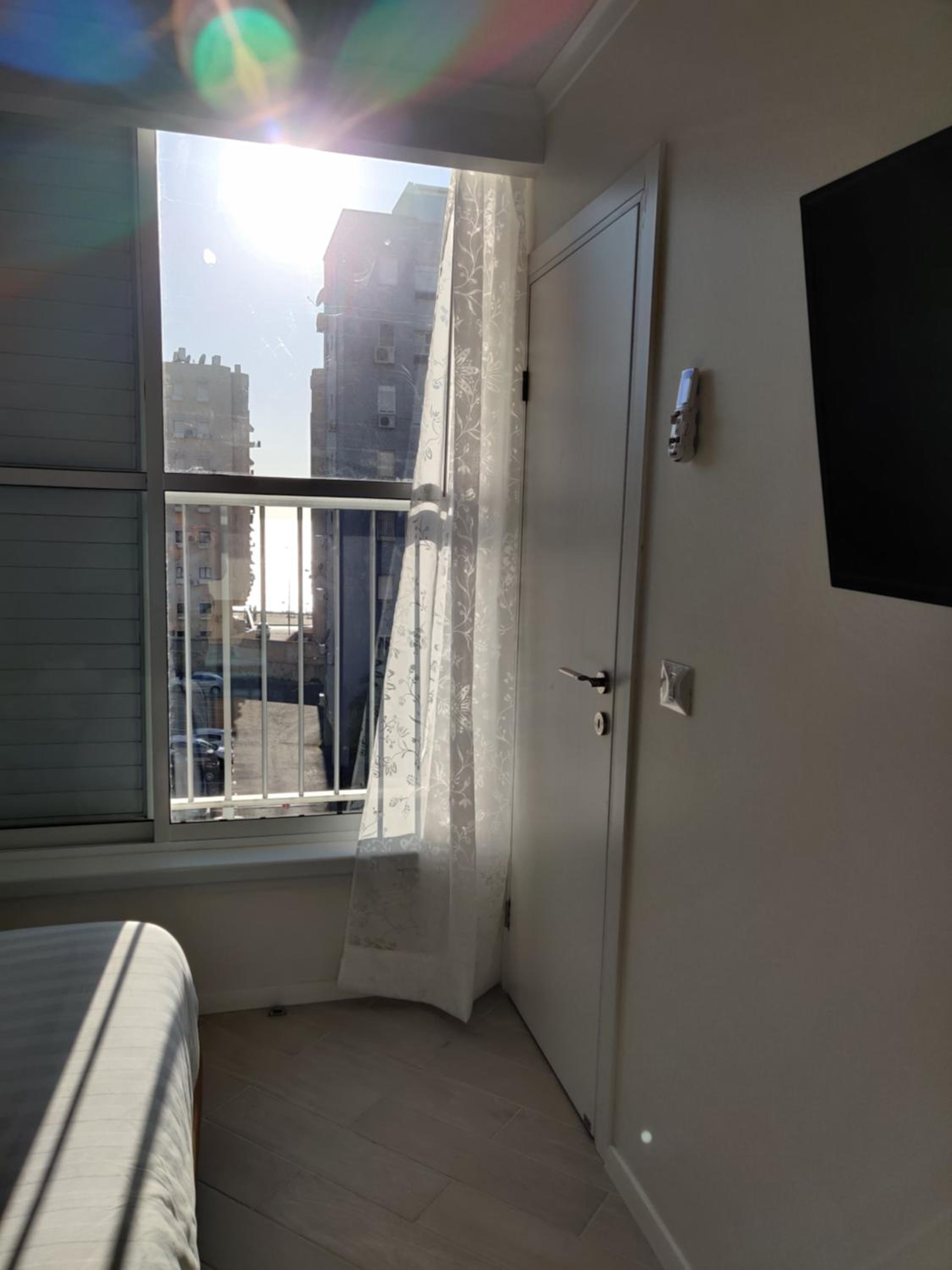 Standard Apartment - Photo 28