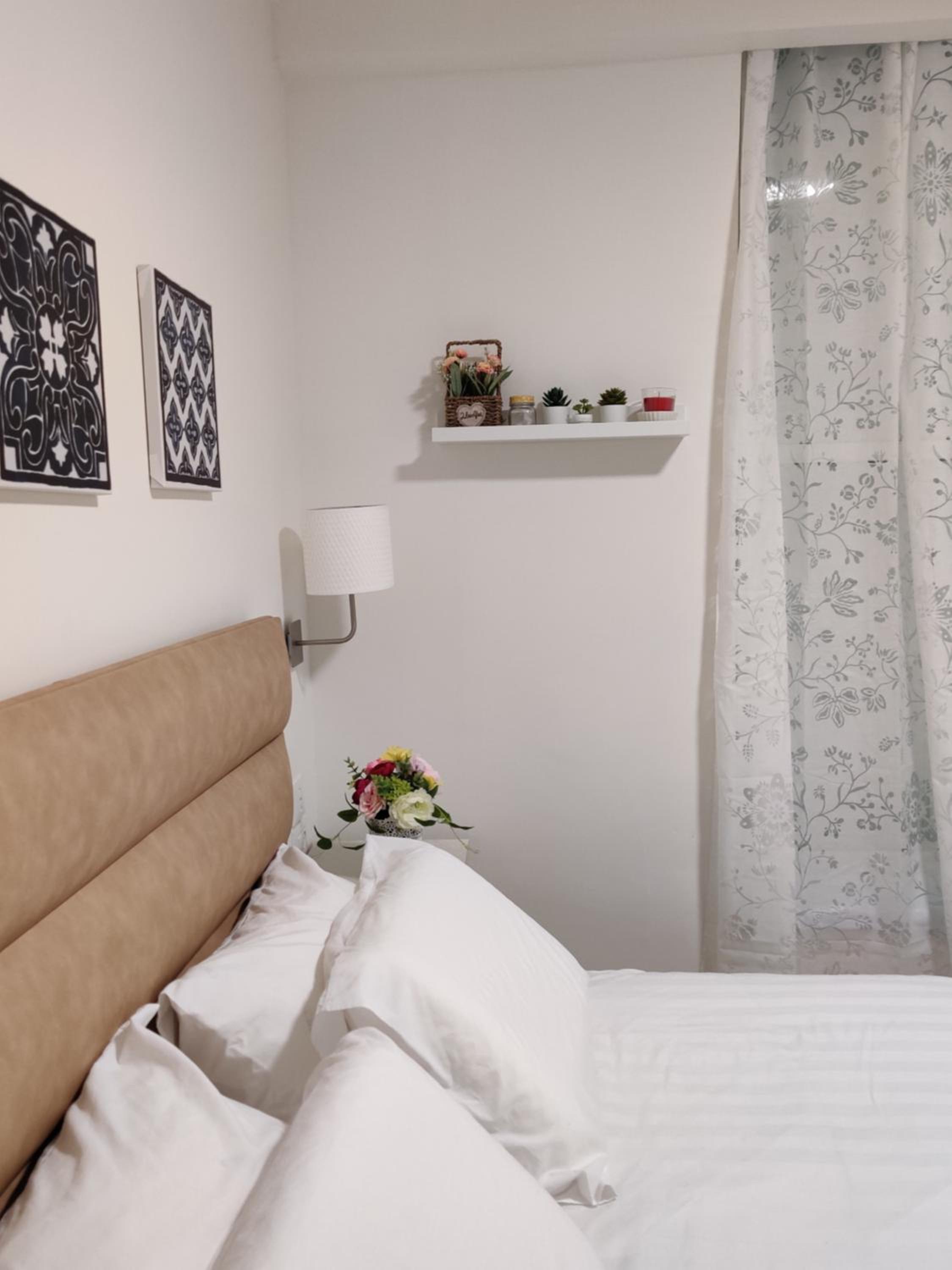 Standard Apartment - Photo 1