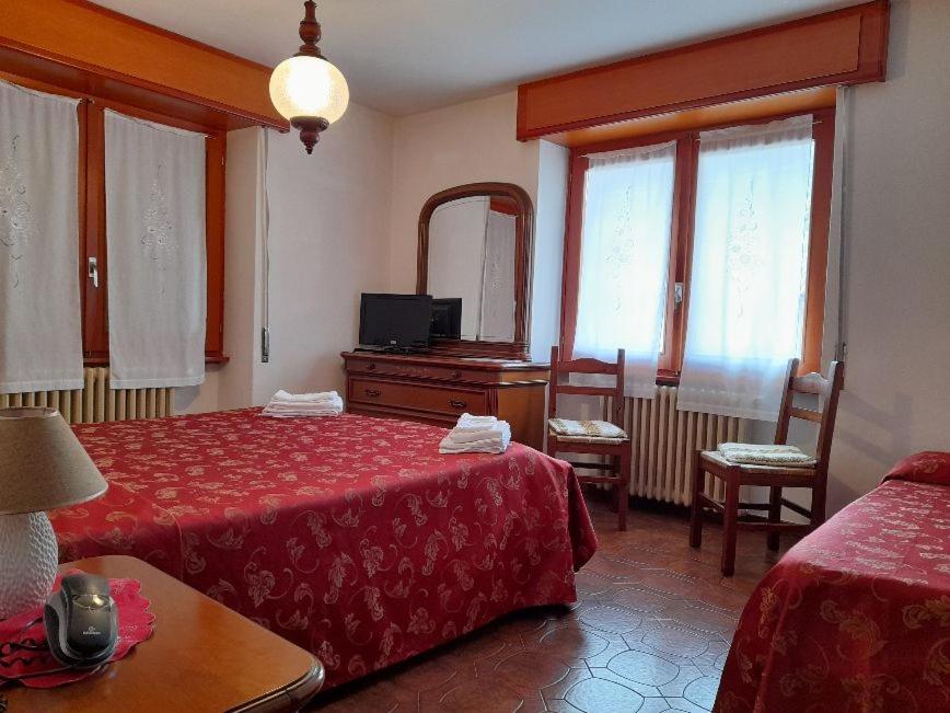 Triple Room - Photo 3