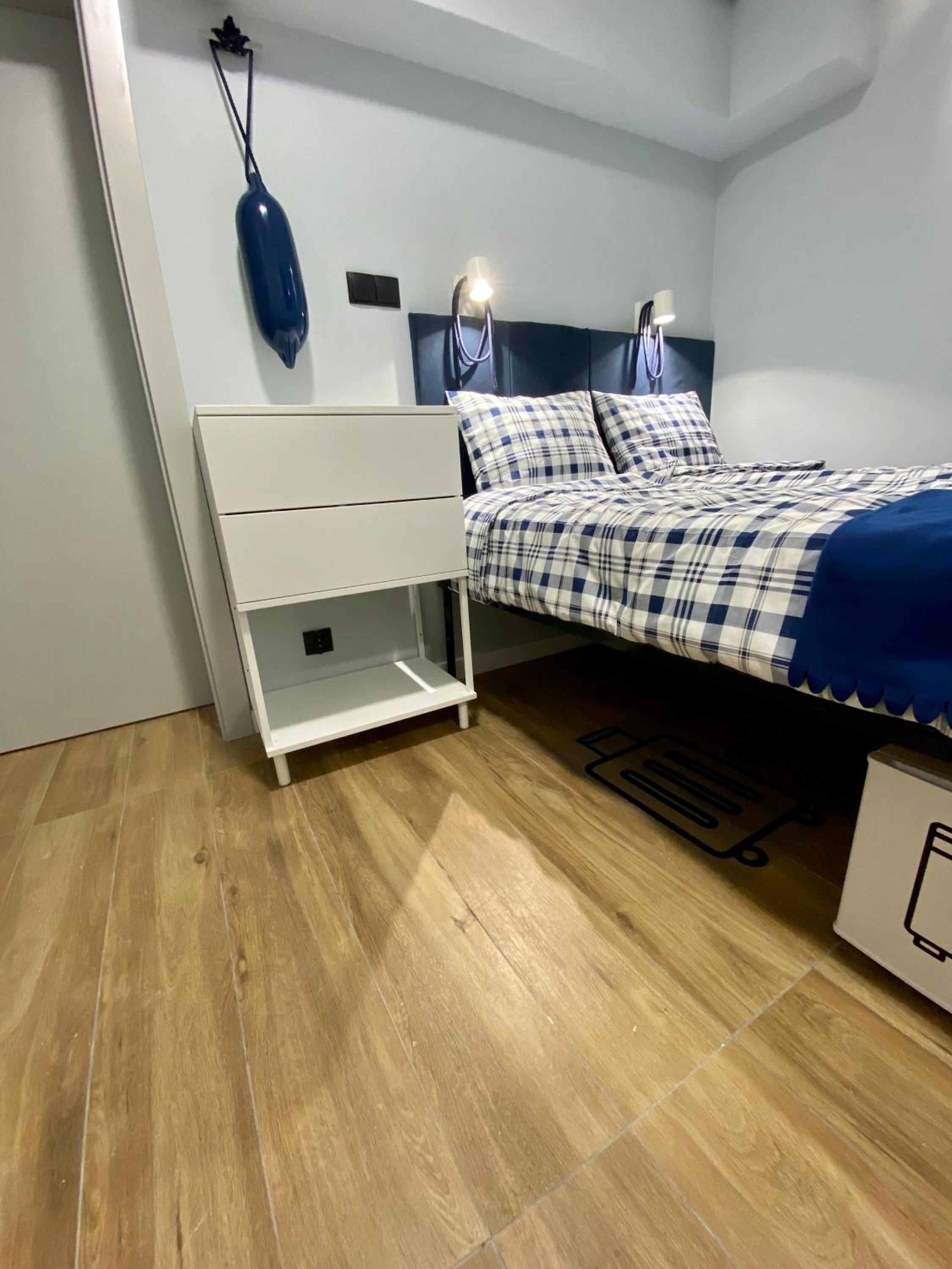 Triple Room - Photo 2