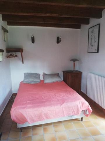 Double Room with Garden View - Photo 1