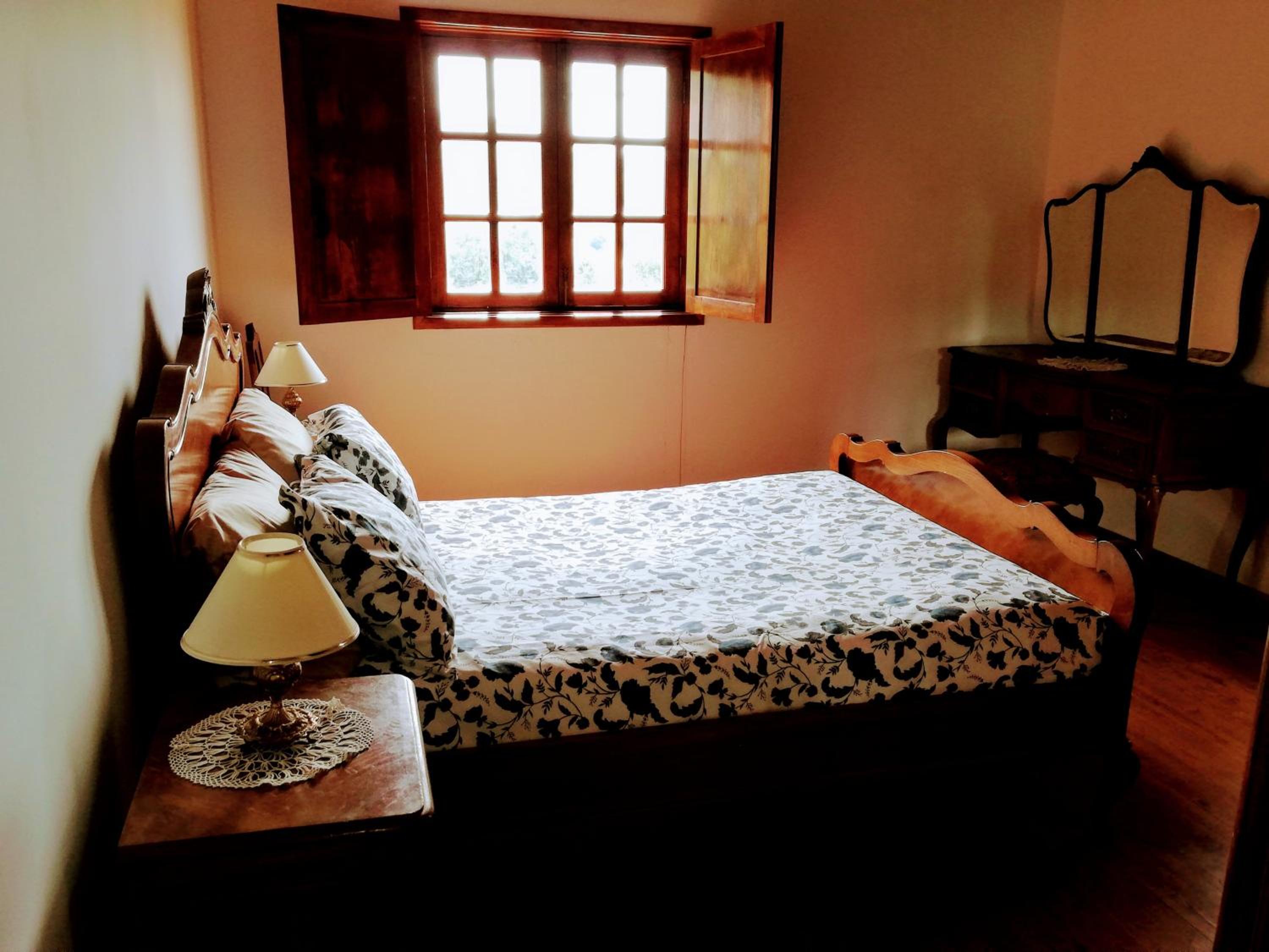 Three-Bedroom House - Photo 25