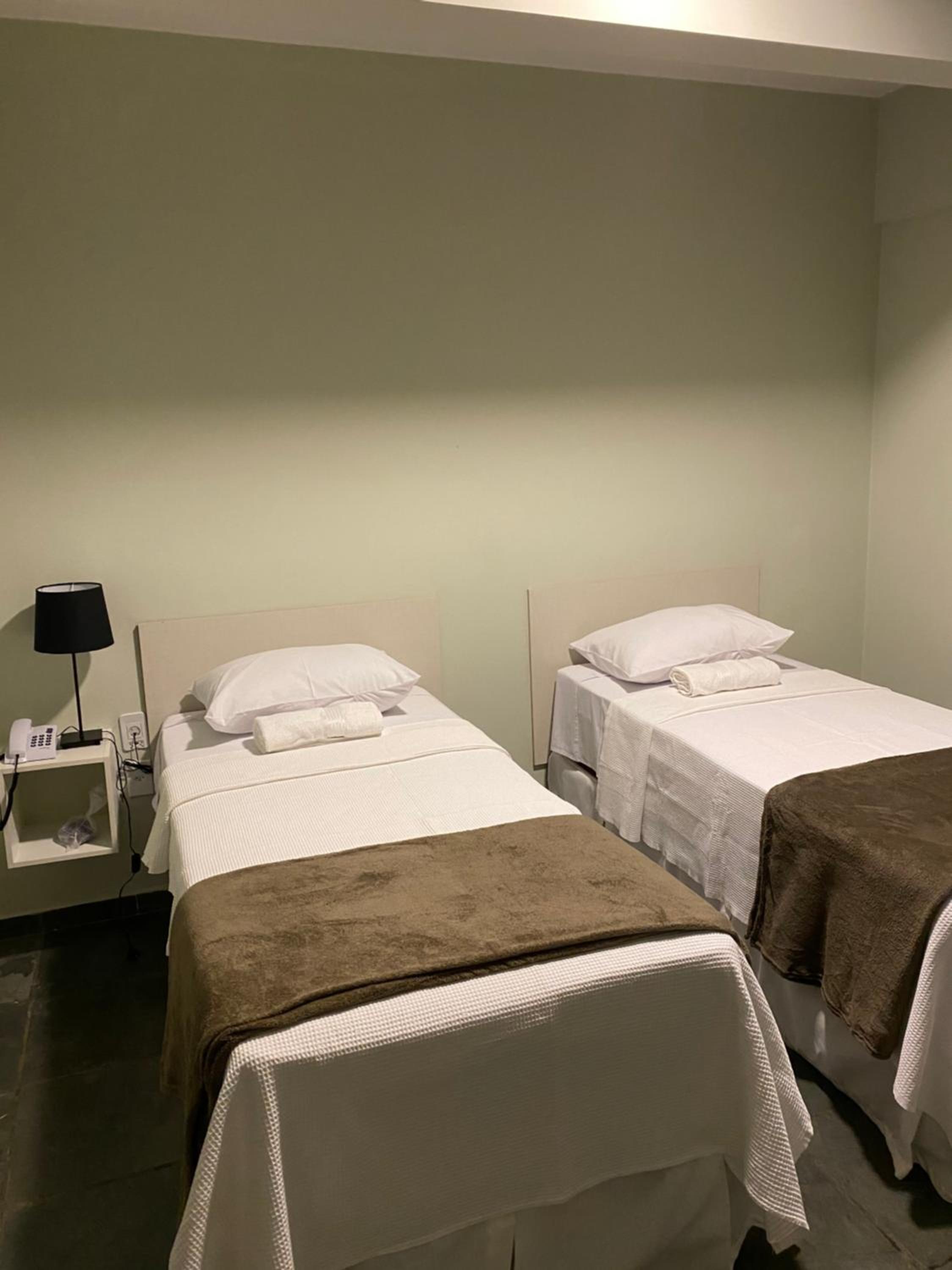 Superior Double Room photo 3