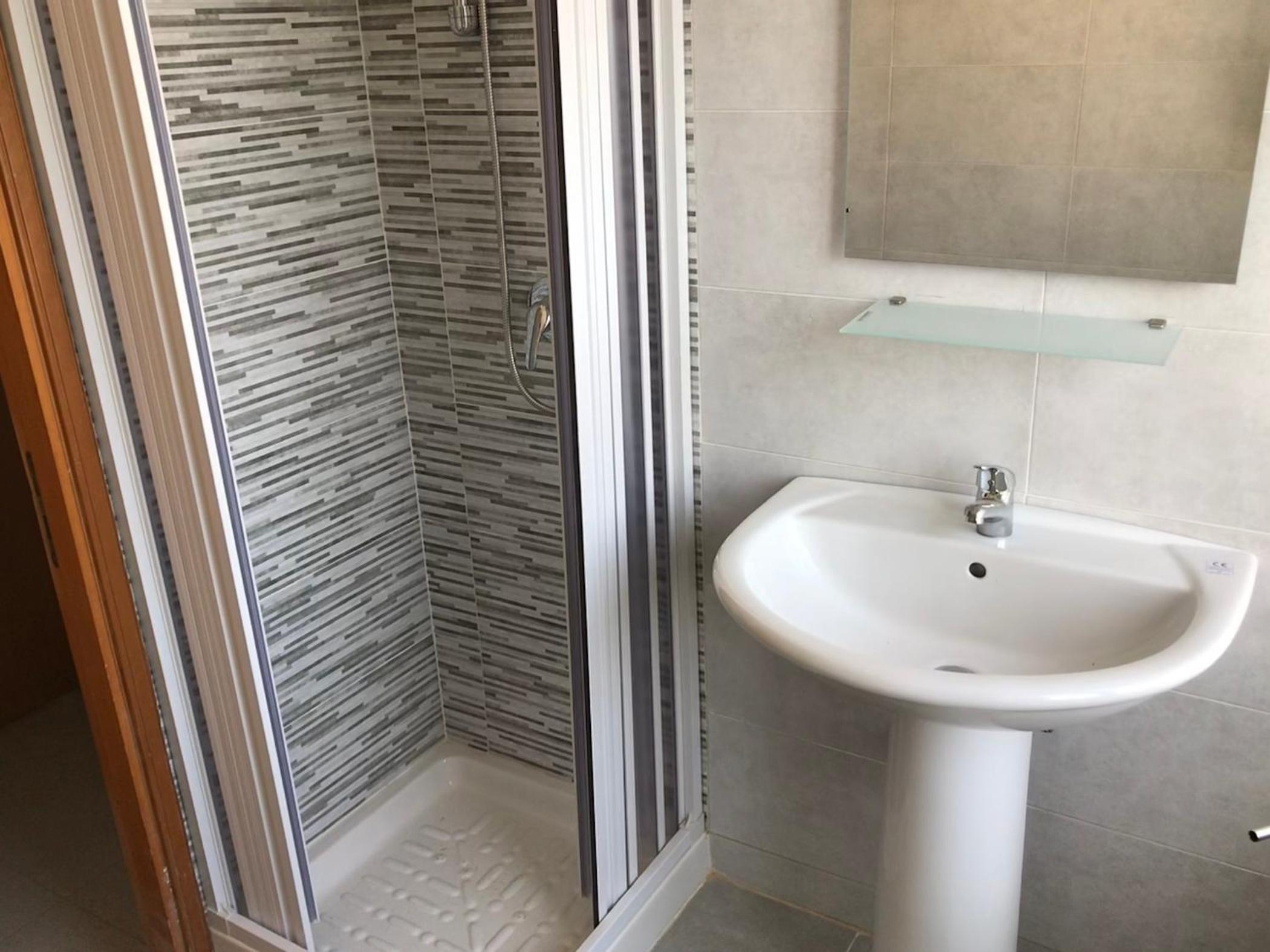 One Bedroom Apartment with Sea View - Photo 26