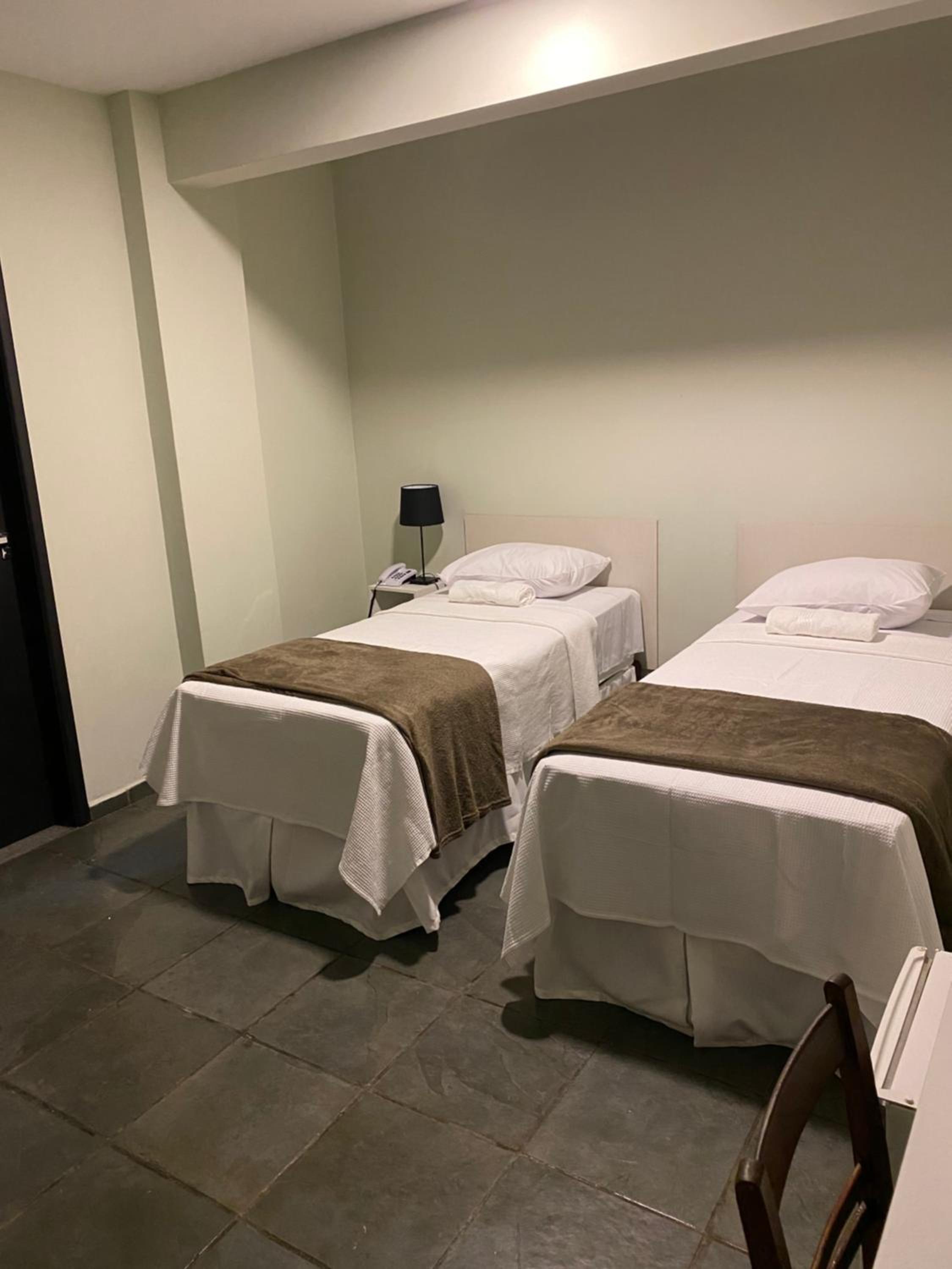 Superior Double Room photo 2