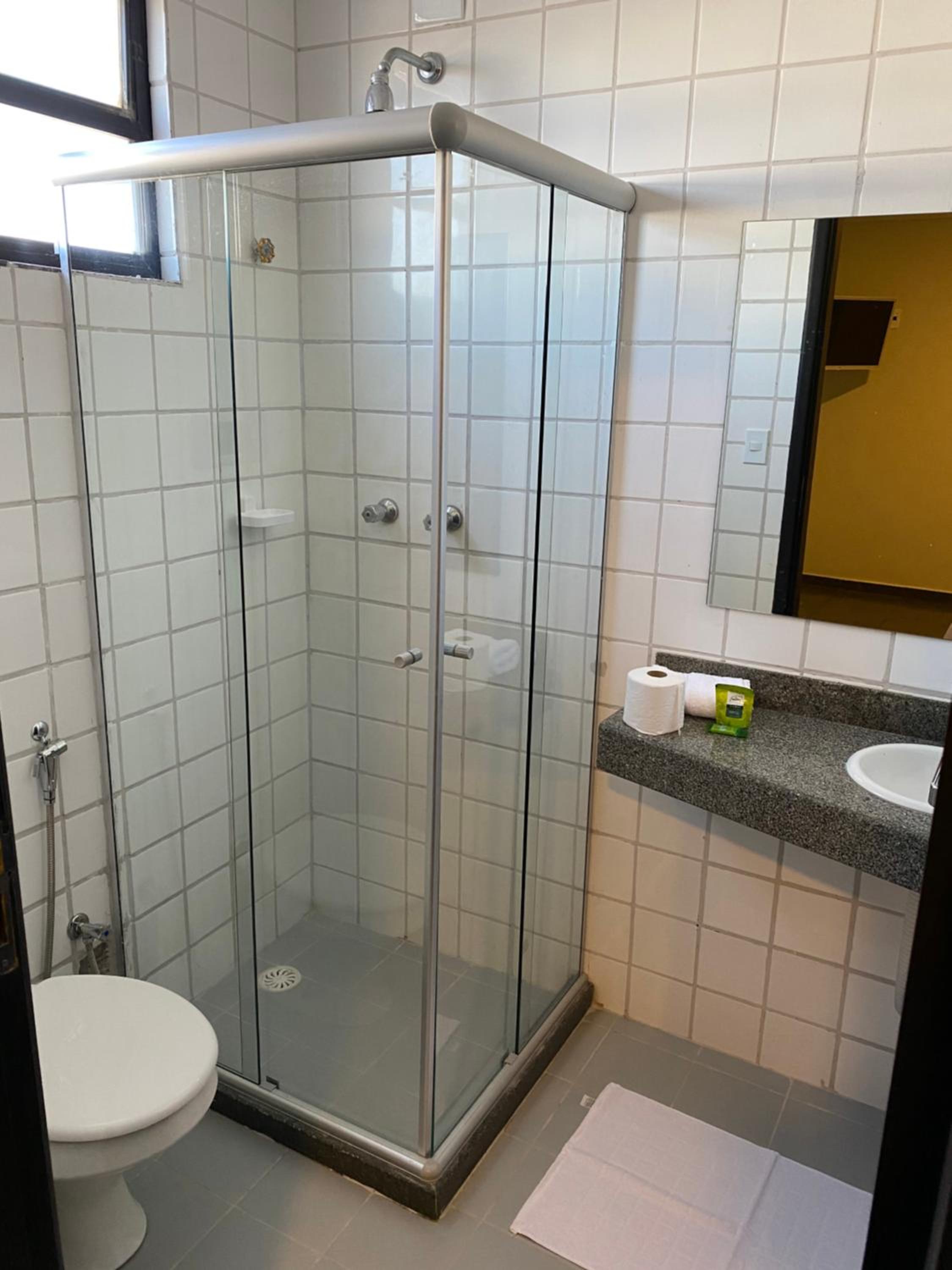 Superior Triple Room photo 2