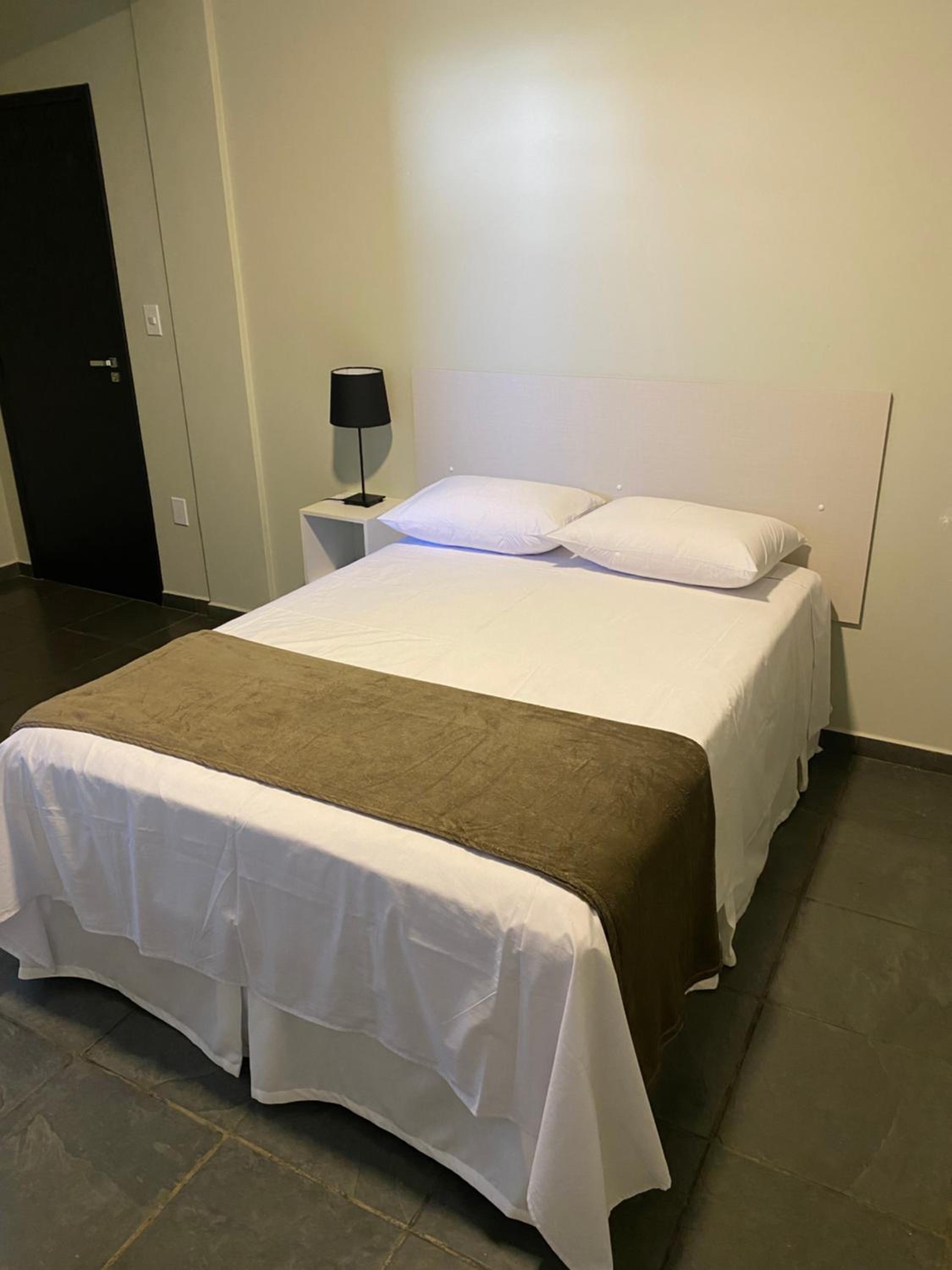 Superior Quadruple Room photo 2