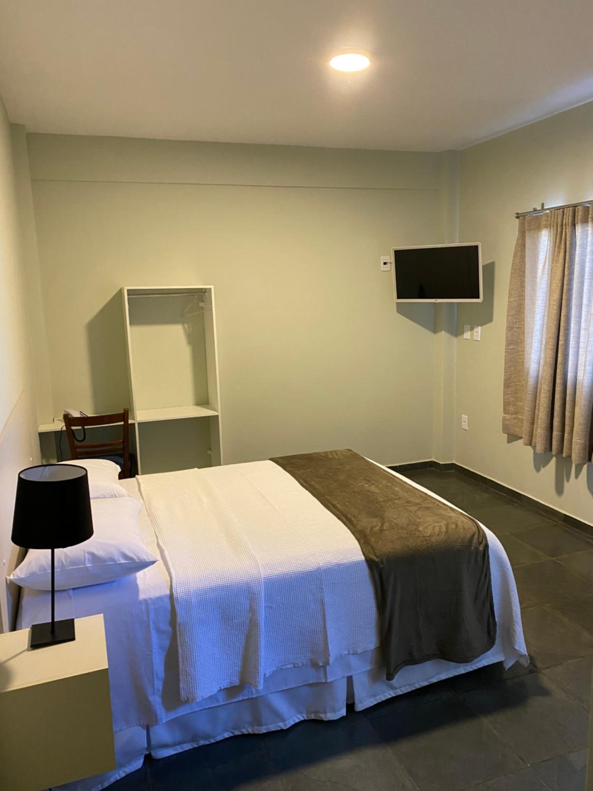 Superior Double Room photo 1
