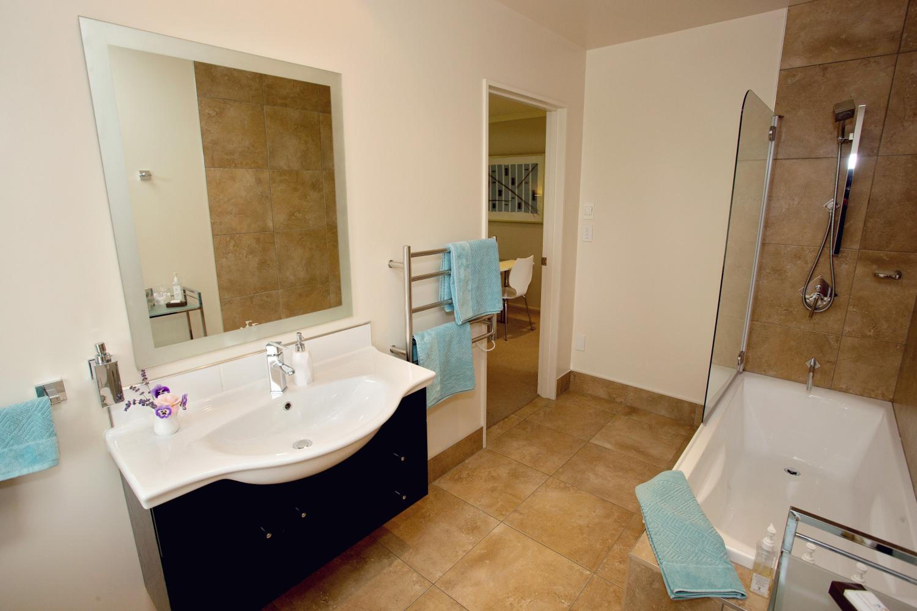King Room photo 3