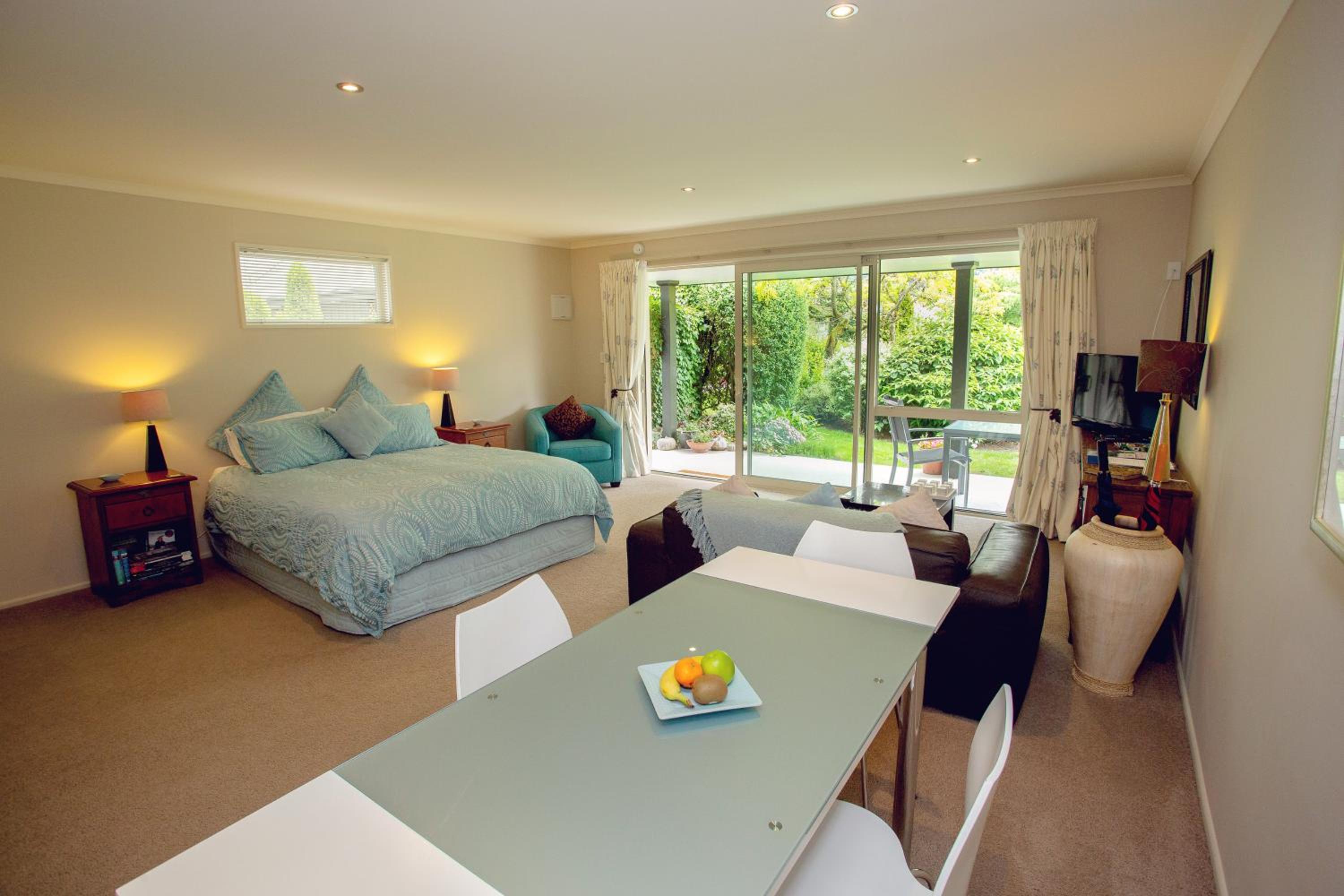 King Room photo 2