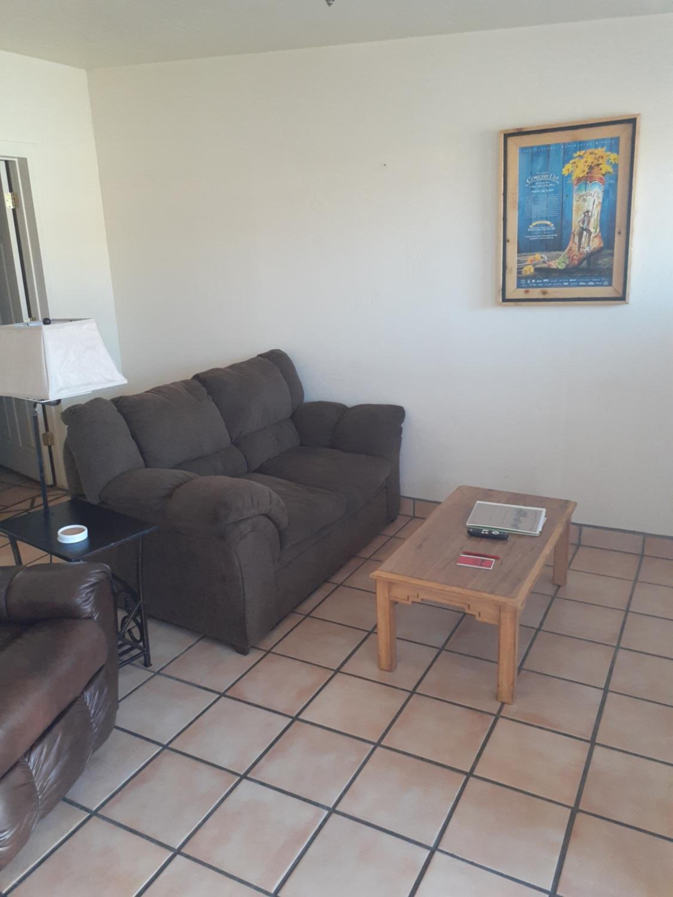 Queen Suite photo 2