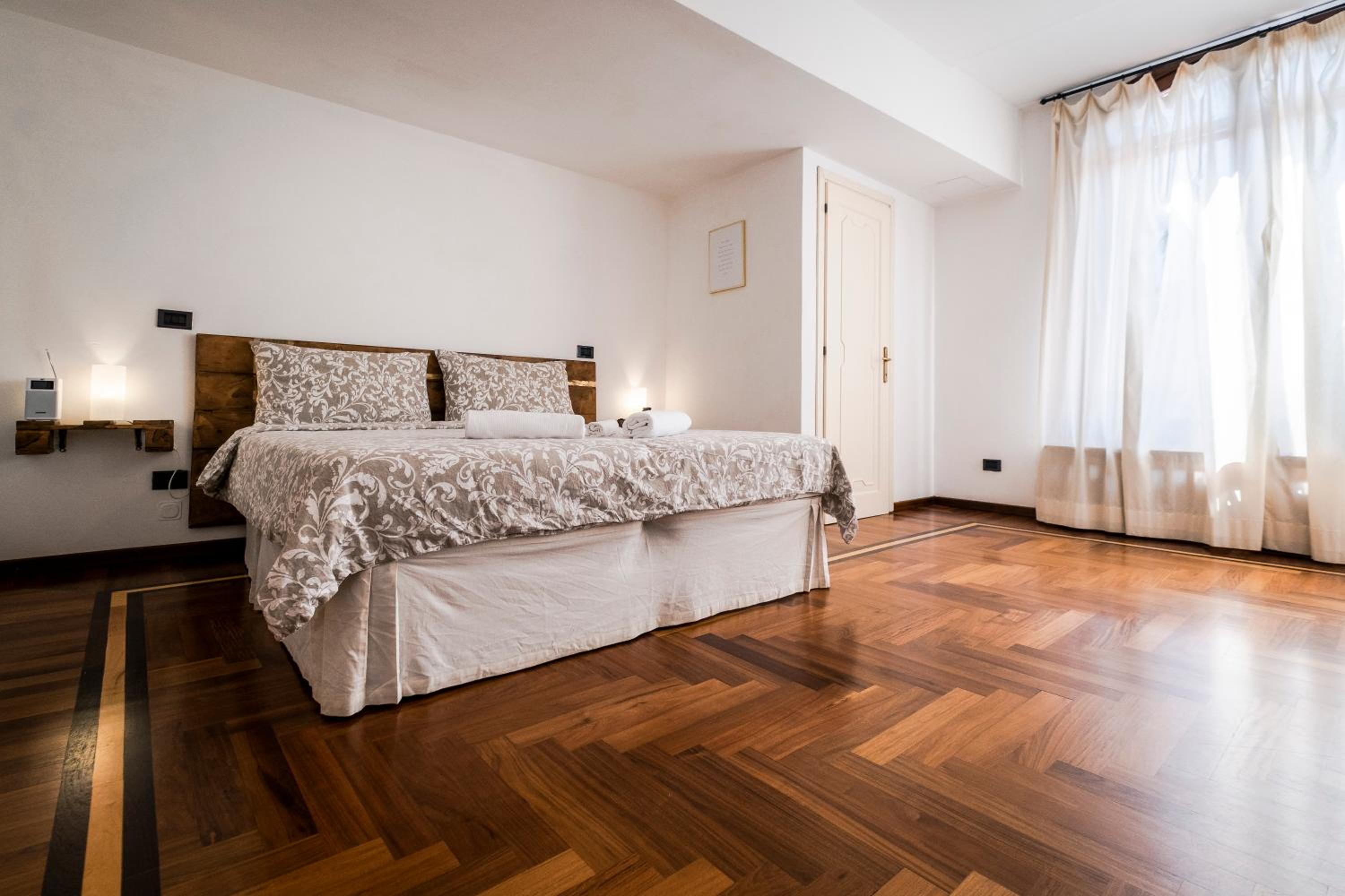 Triple Room photo 3