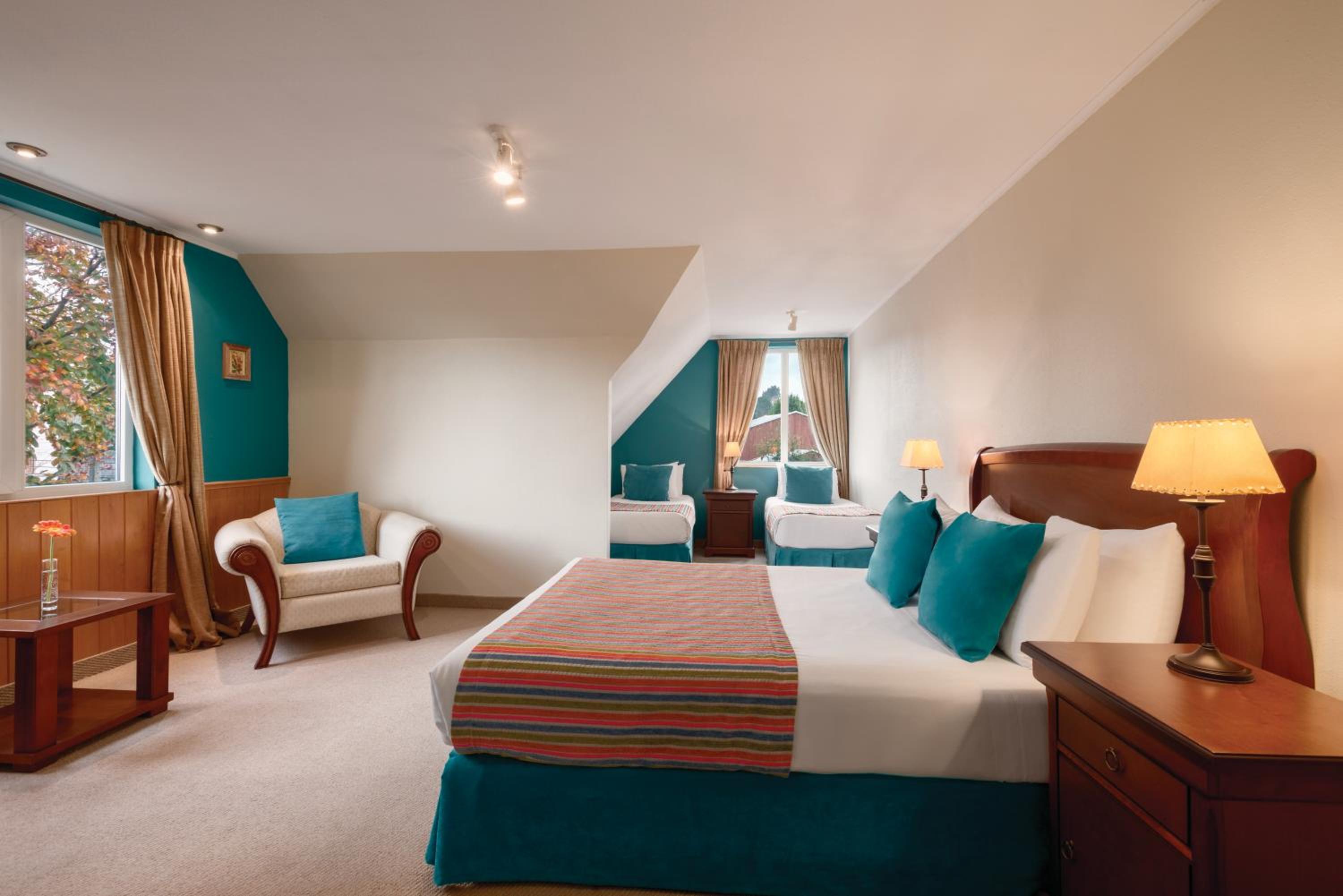 Superior Apartment, photo 6