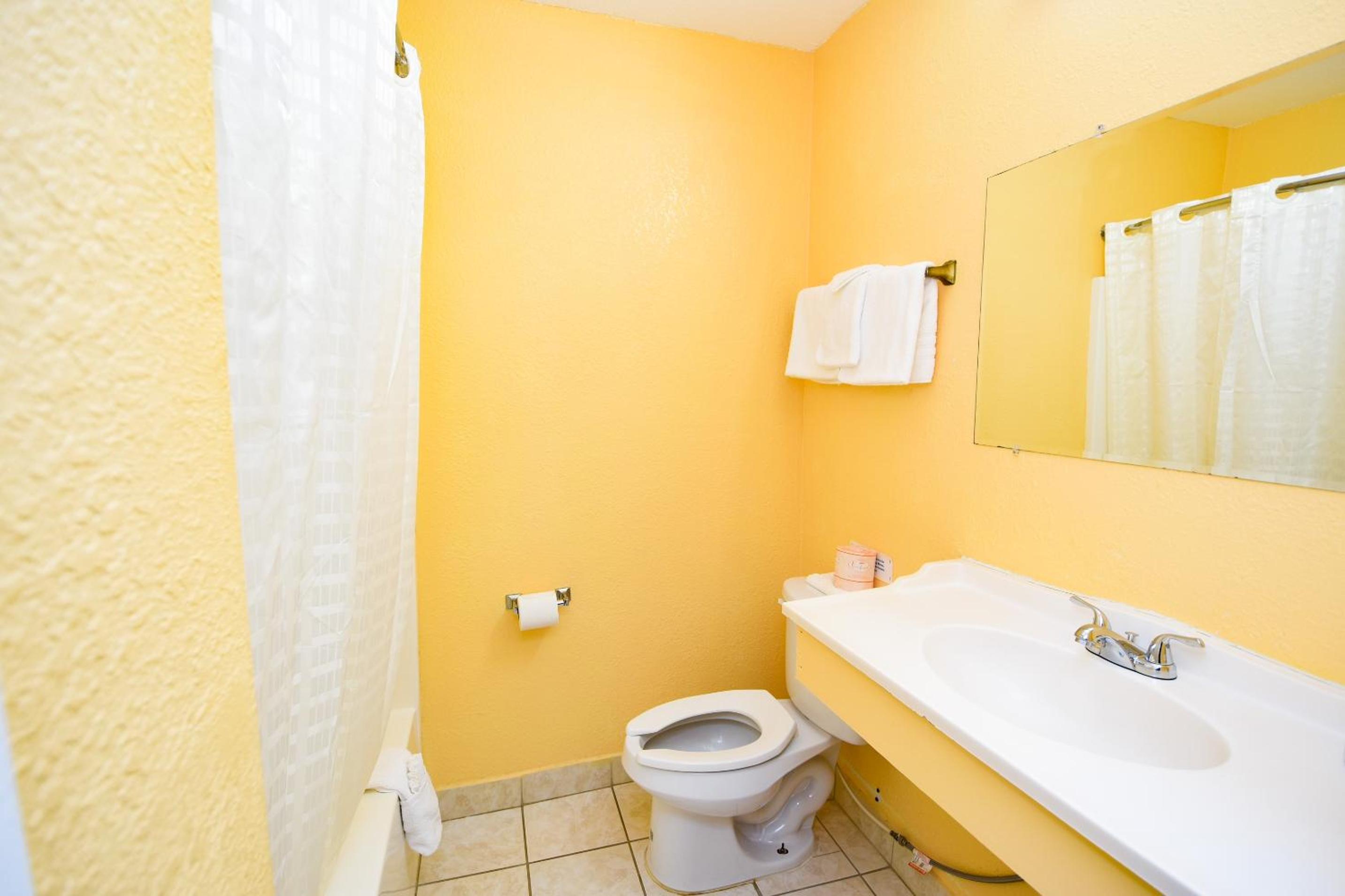 King Room photo 3