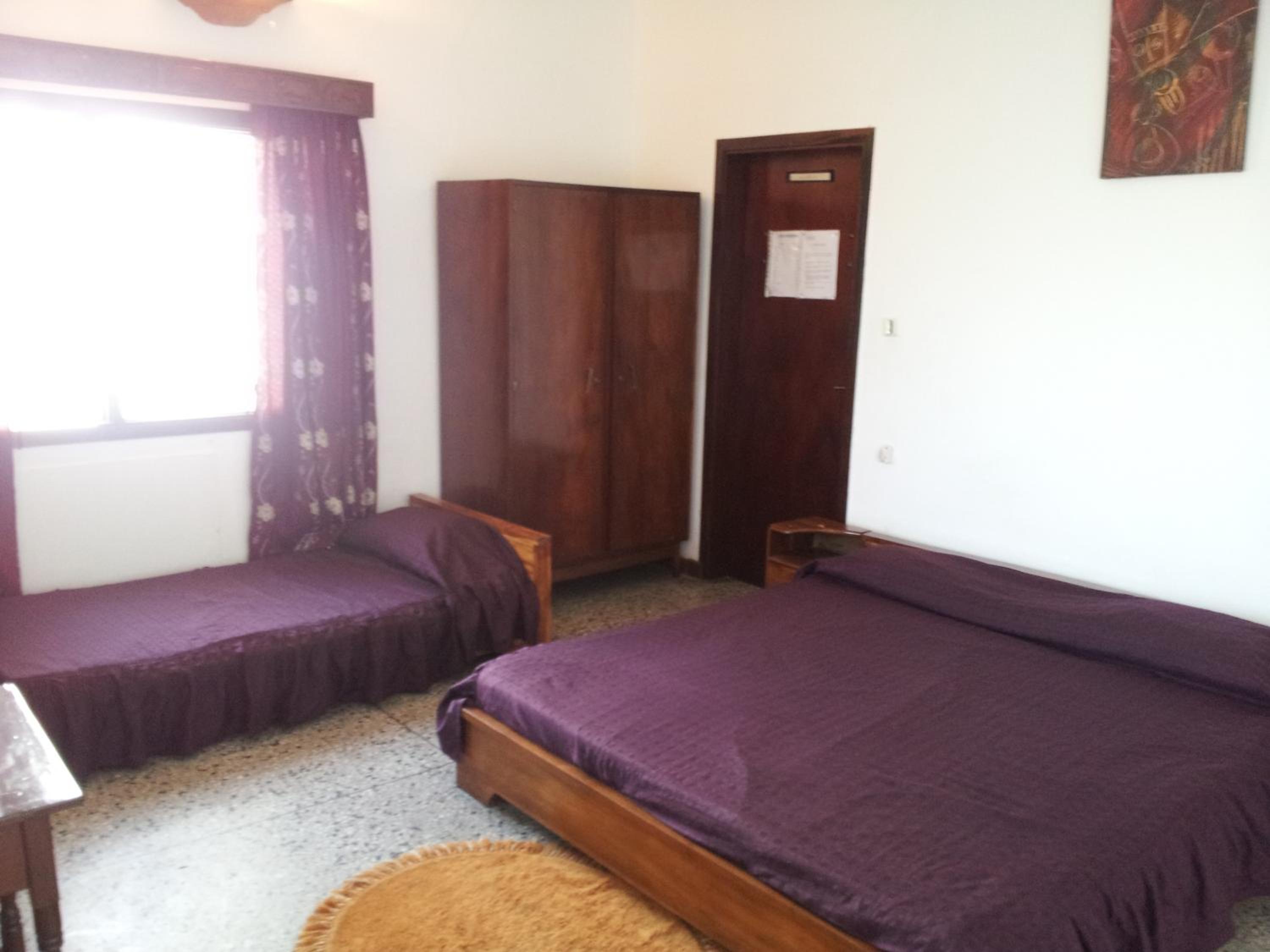 Deluxe King Room photo 3