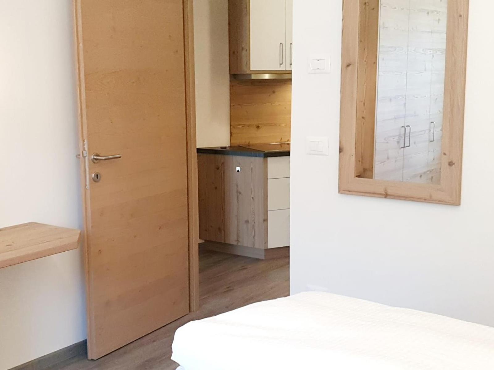Apartment - Ground Floor photo 3