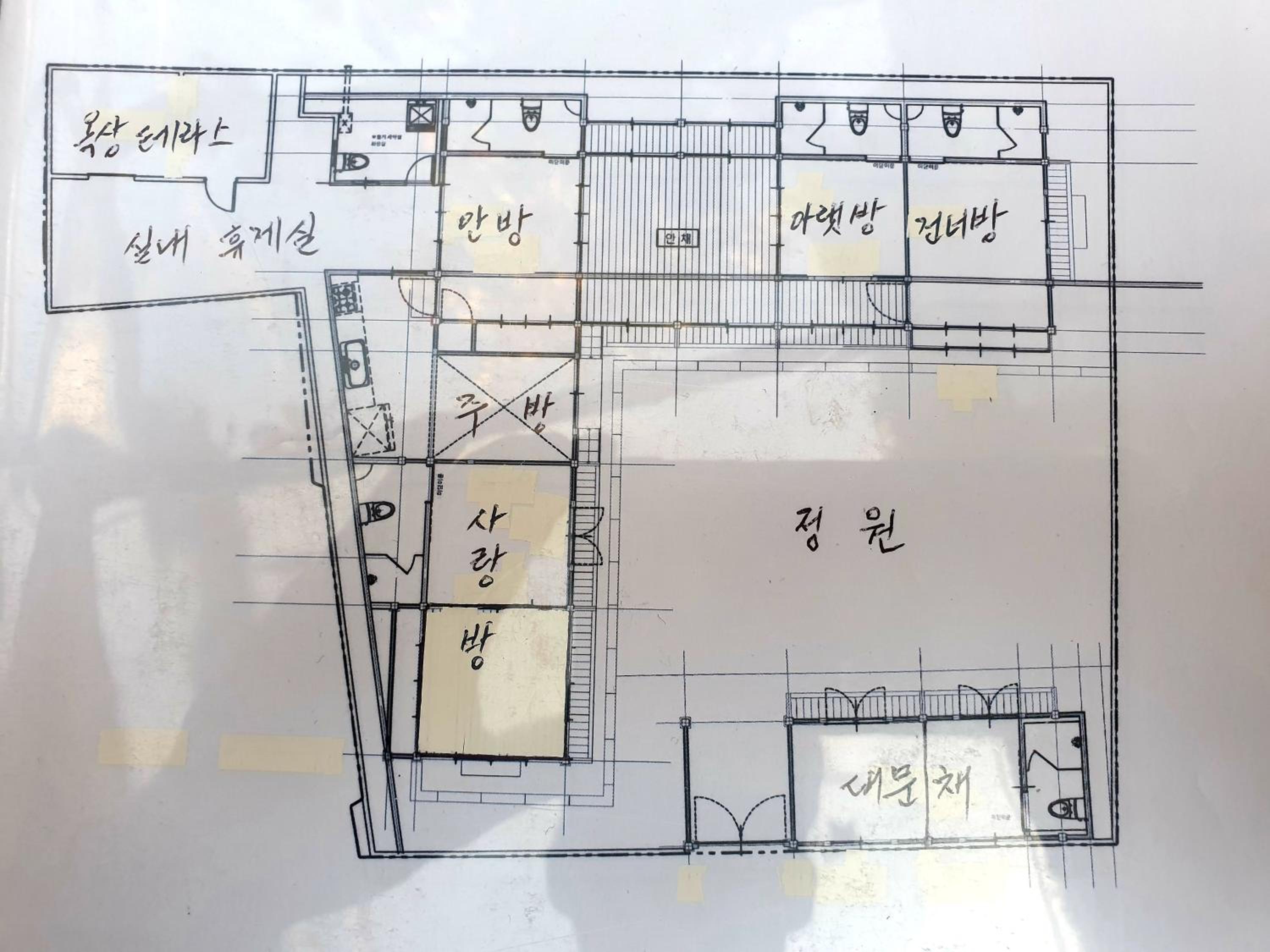 Family Suite - Photo 4