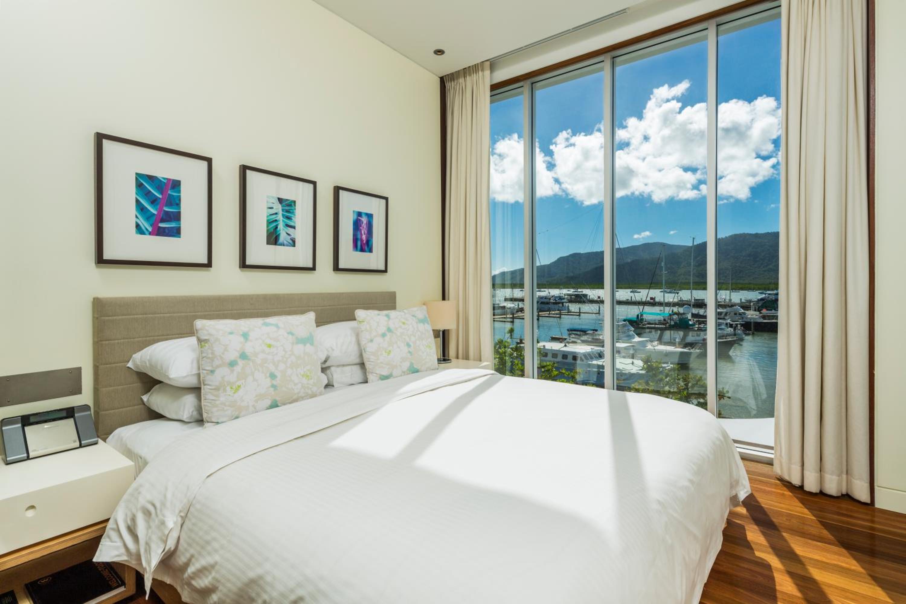 Horizon Club One Bedroom Suite - Photo 8