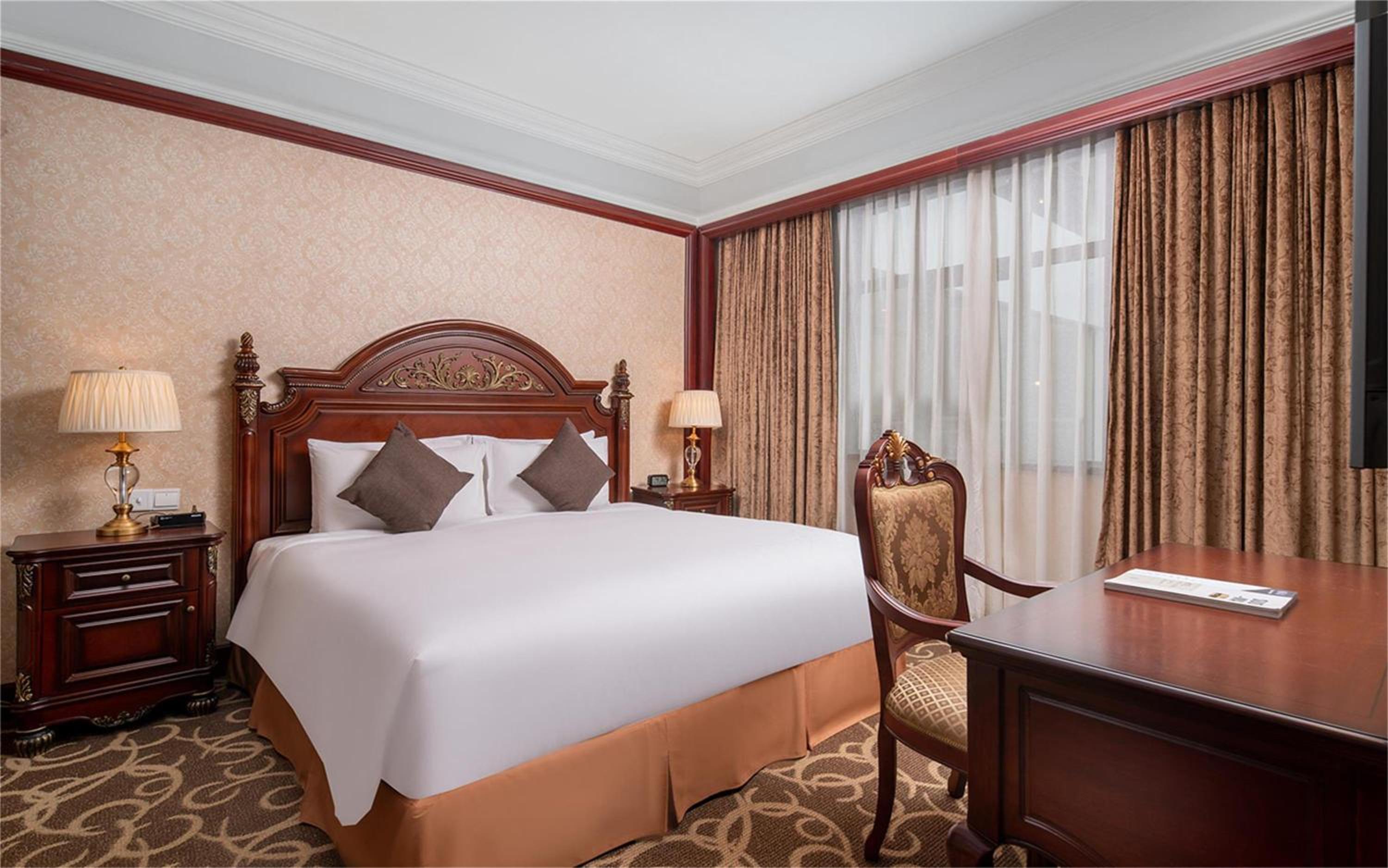 Business Suite
