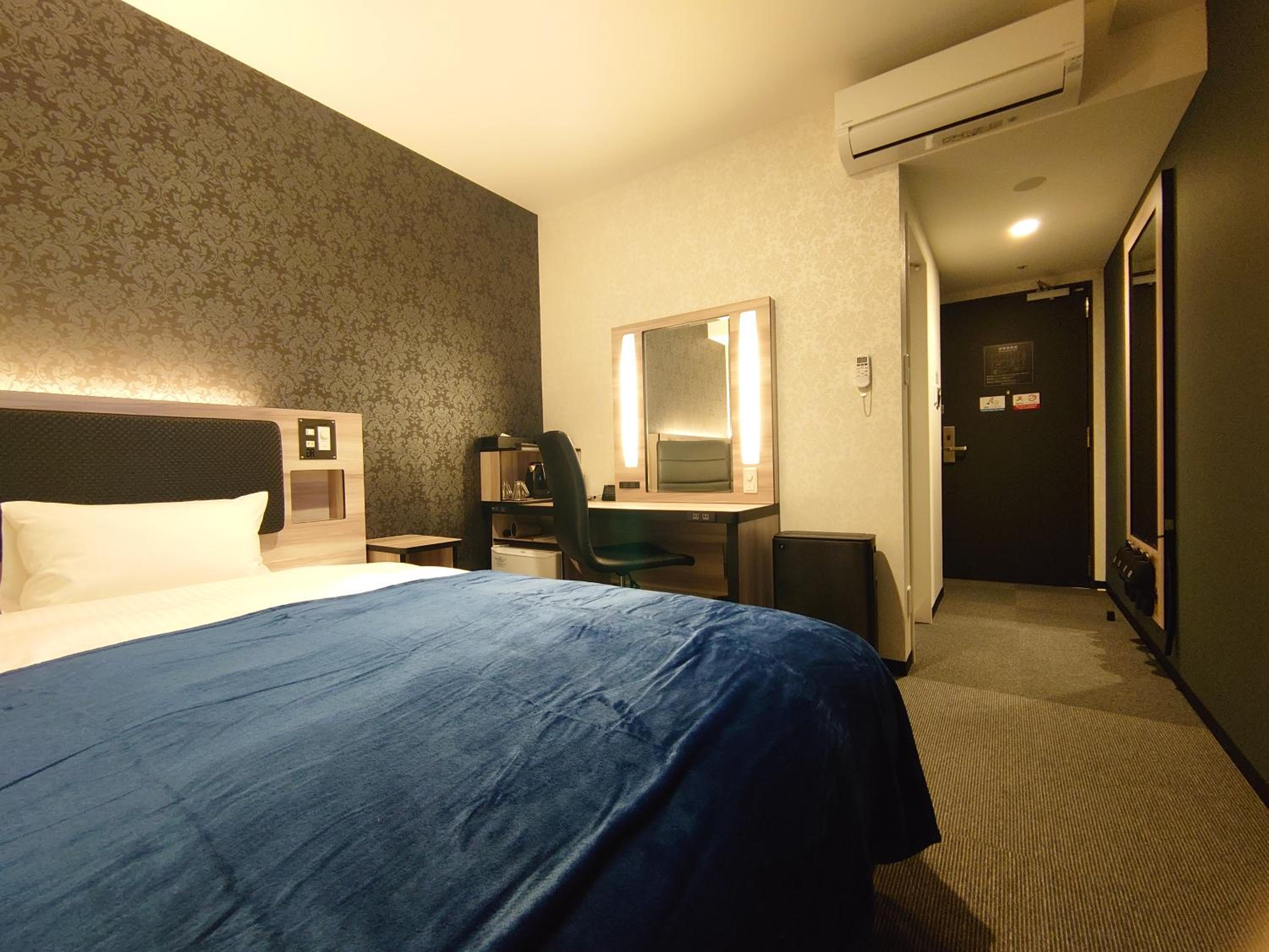 Standard Single Room - Non-Smoking - Photo 6