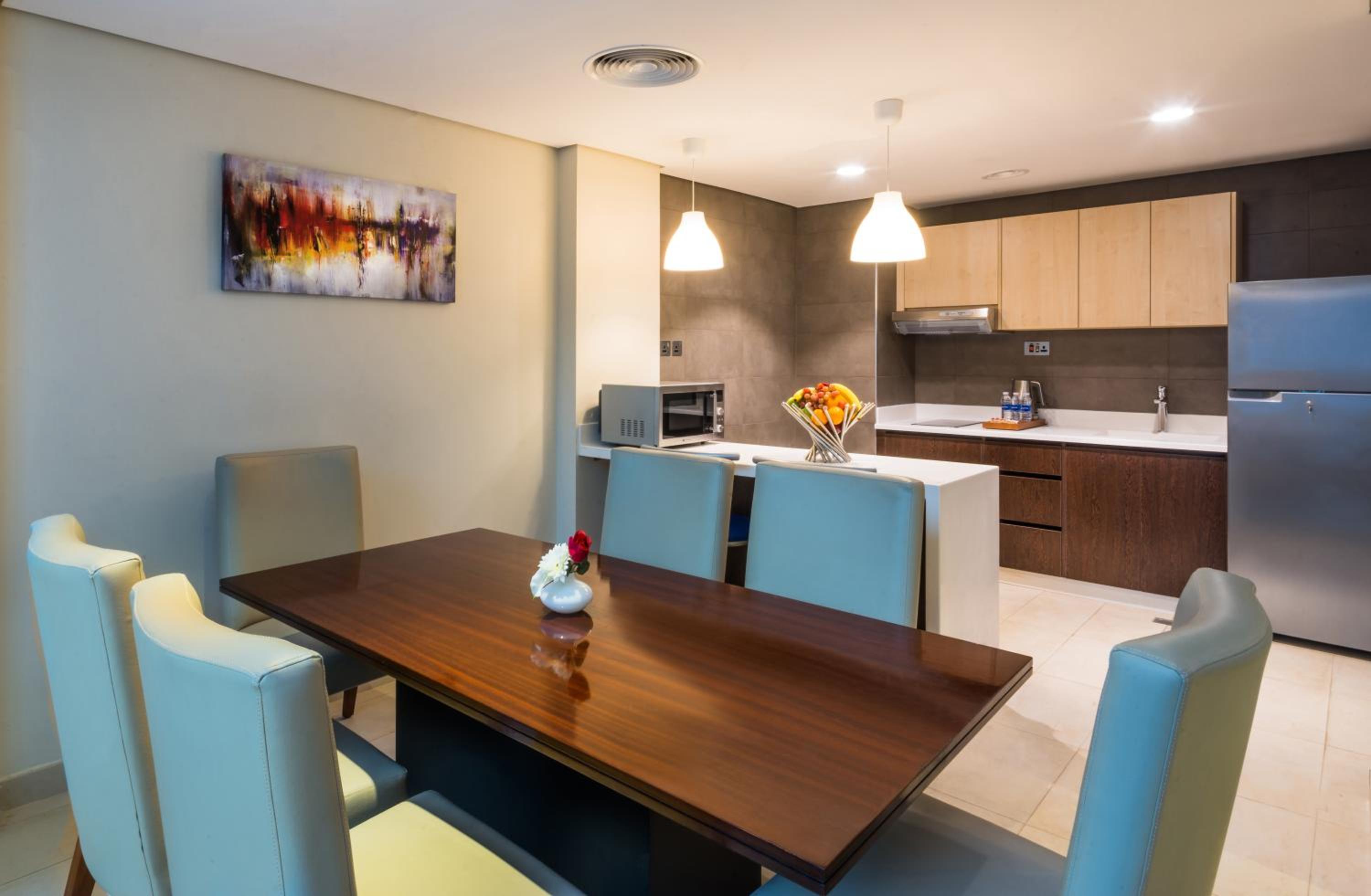 Deluxe Suite - Photo 4
