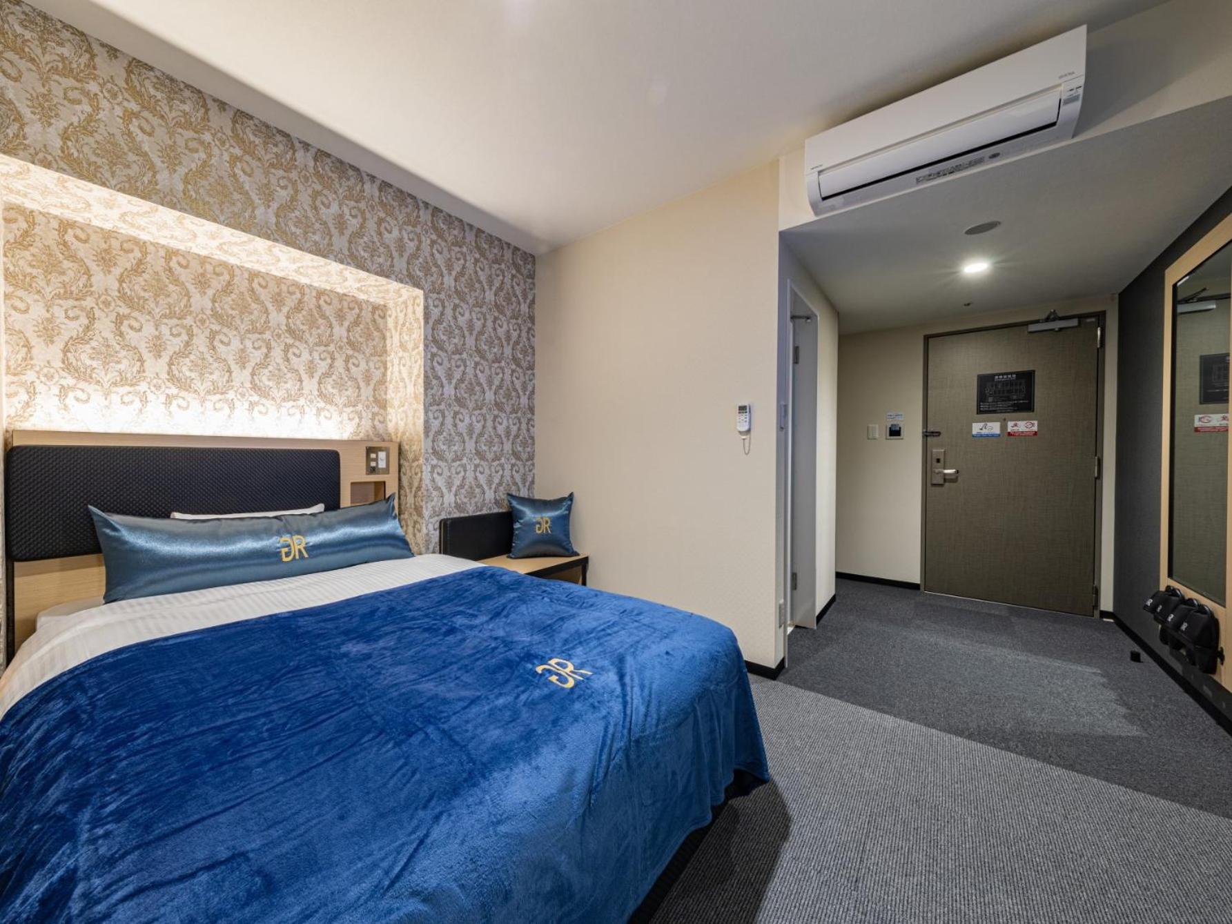 Premium Single Room - Non-Smoking - Photo 4