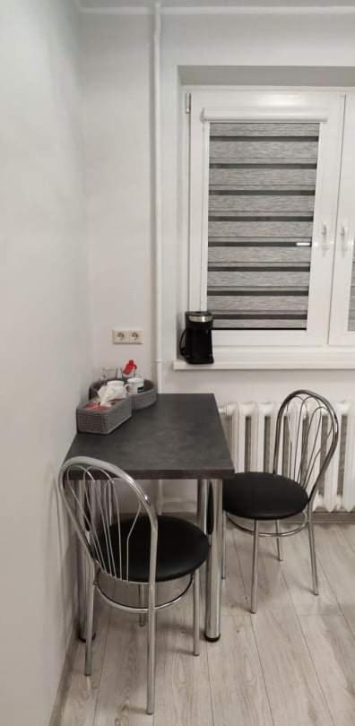 One-Bedroom Apartment - Photo 10
