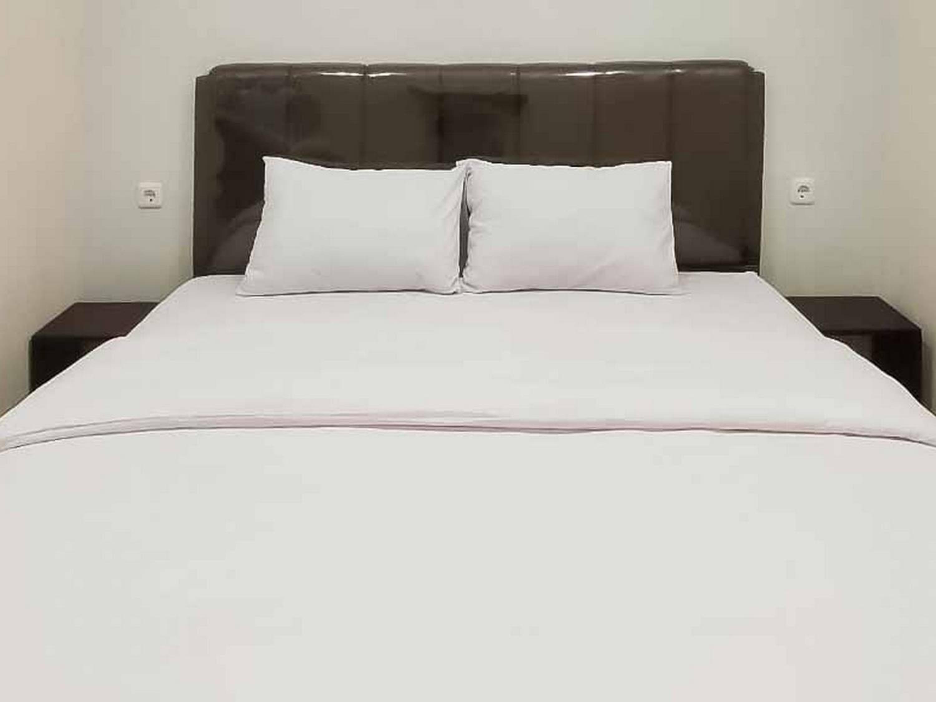 Superior Double Room - Photo 3
