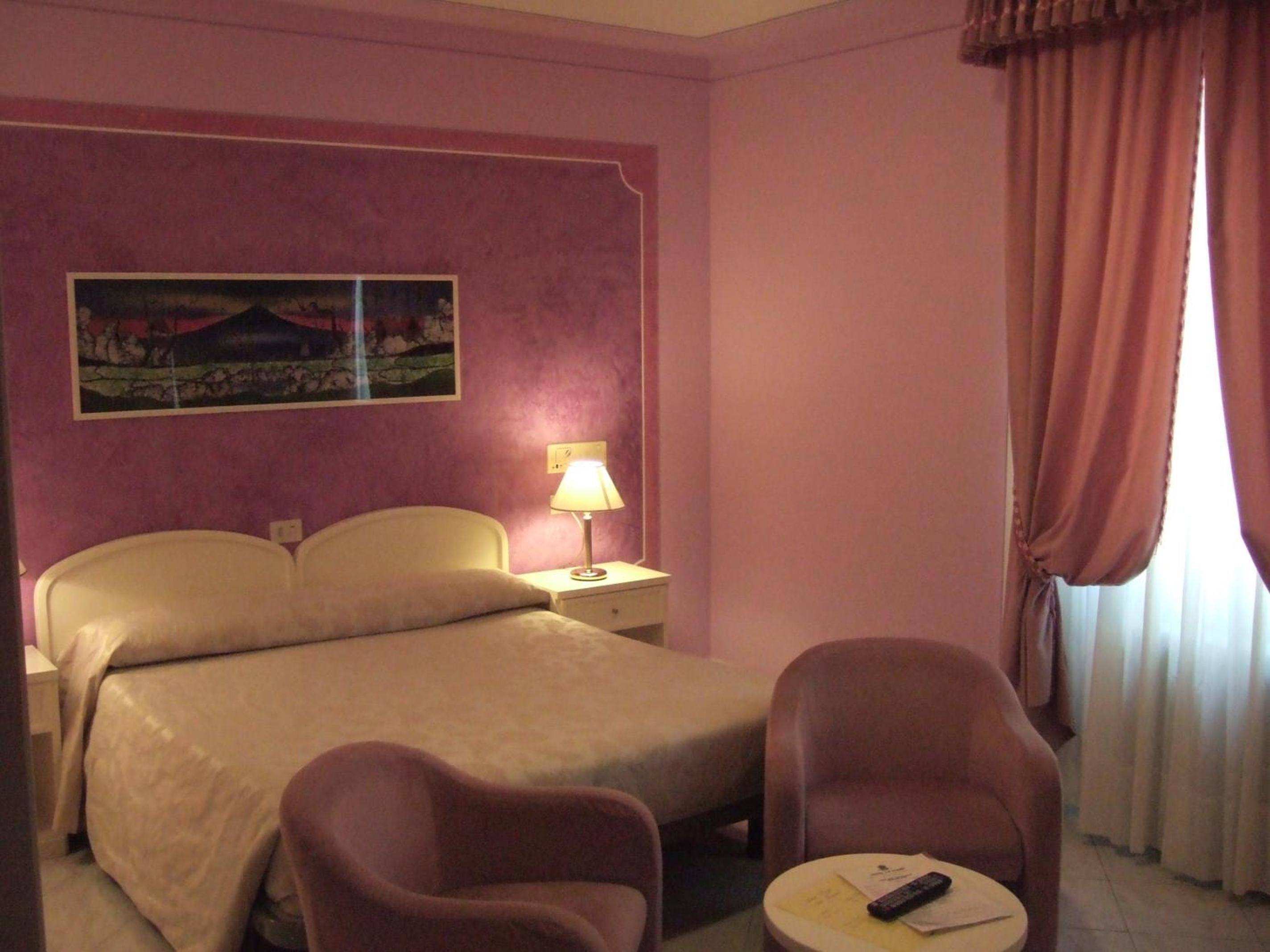 Superior Double Room photo 2