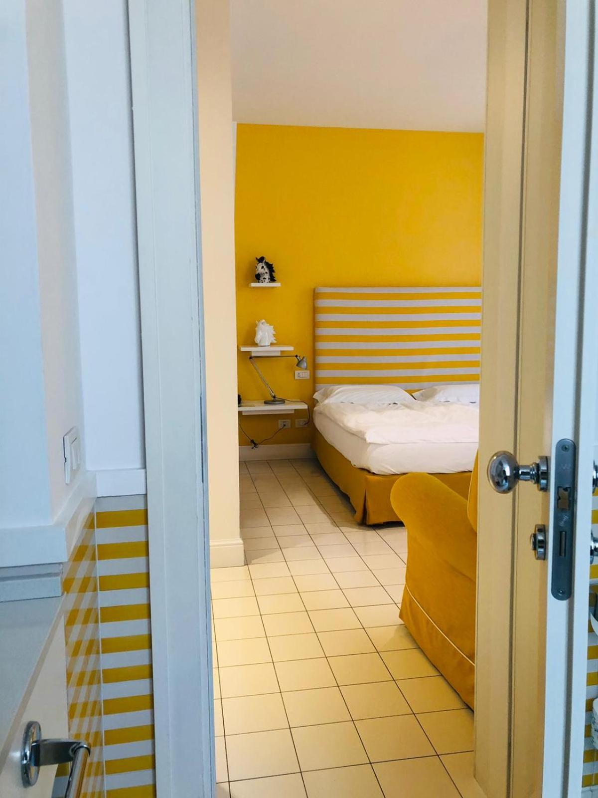 Classic Double or Twin Room - Photo 1