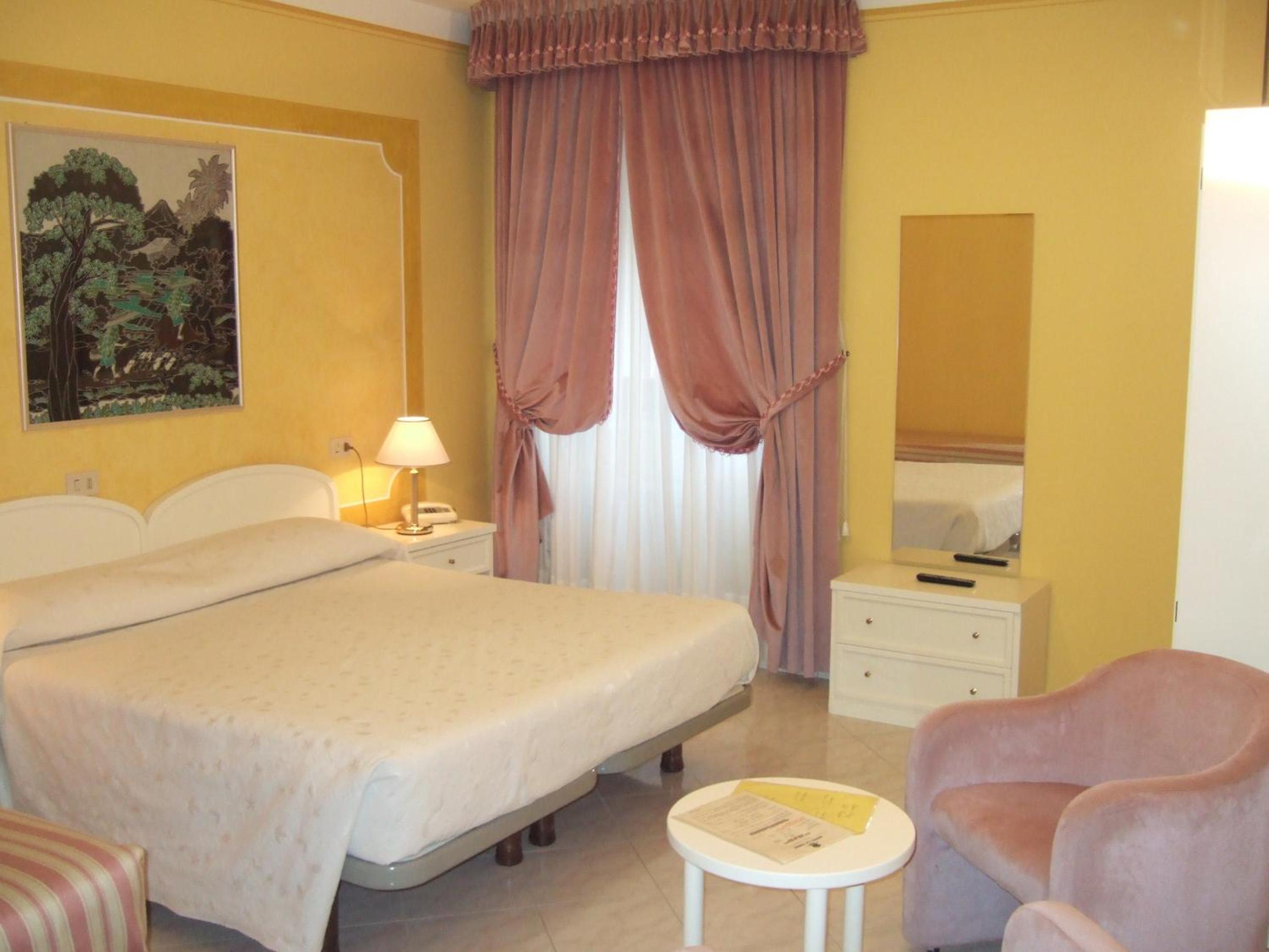 Superior Double Room photo 3