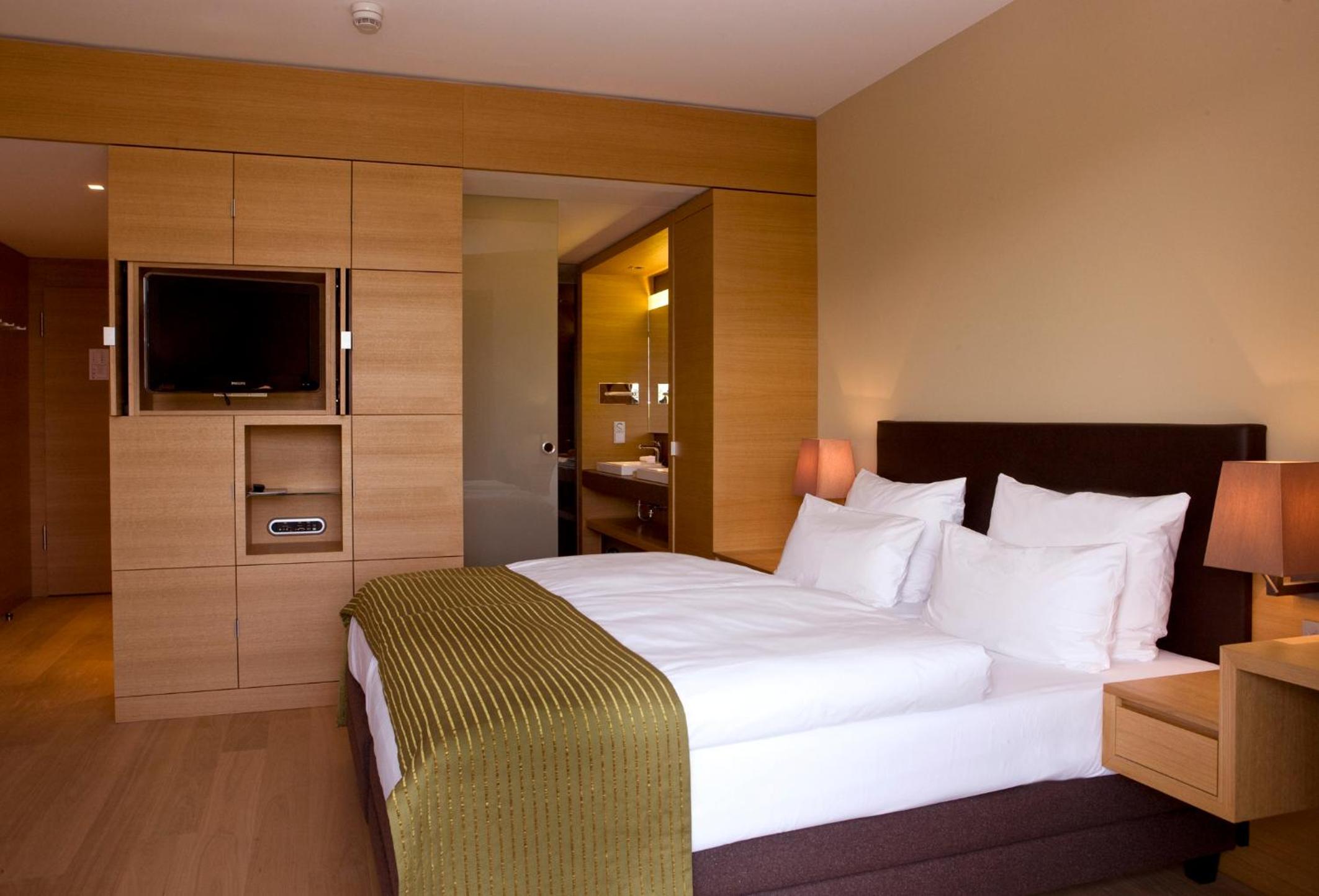 Classic Room - Photo 2