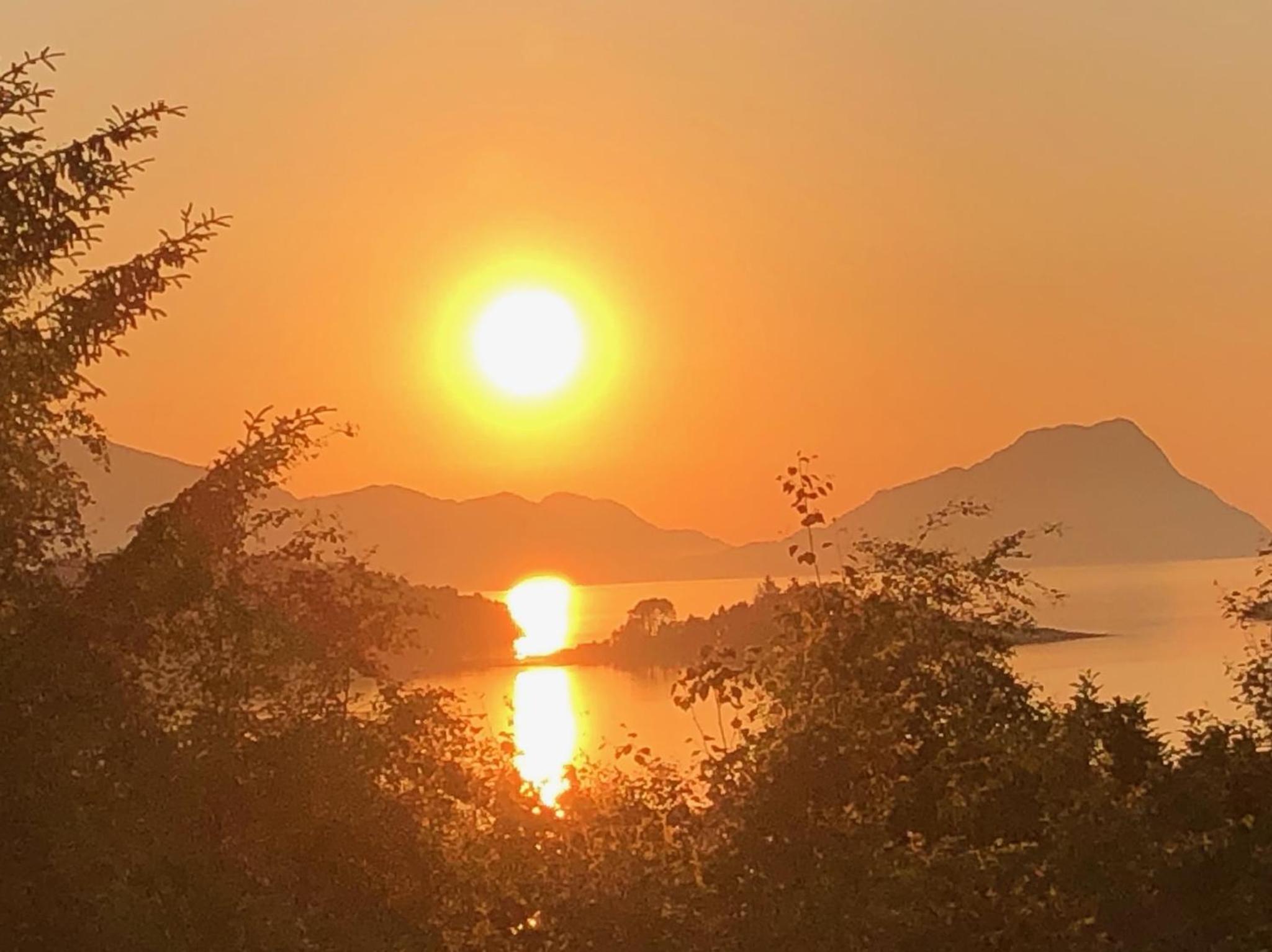 Apartment photo 2
