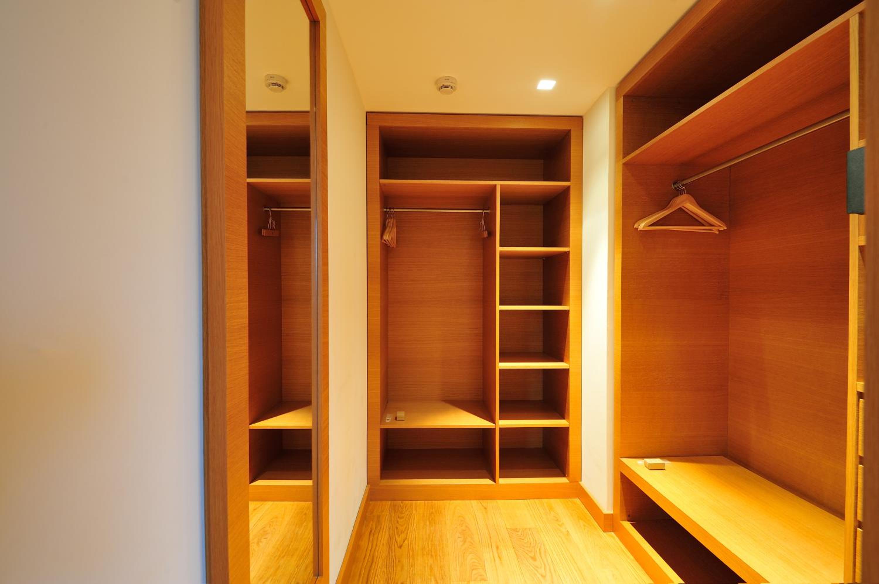 Suite - Photo 7