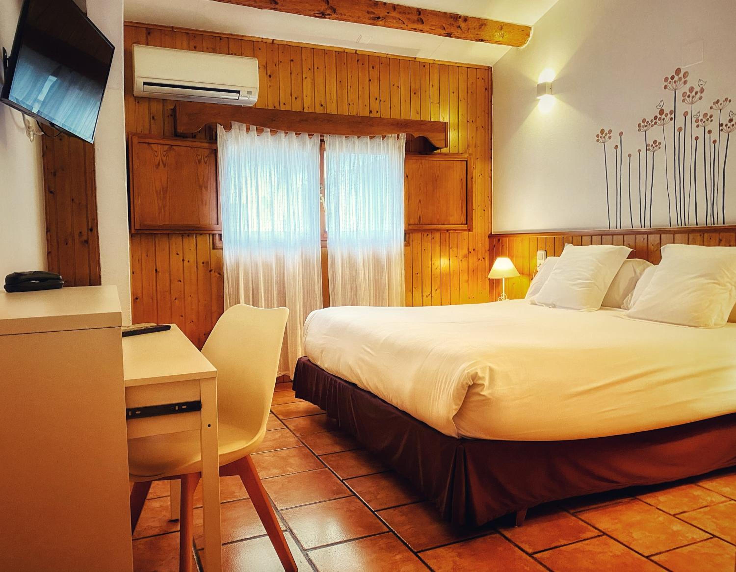 King Room photo 2