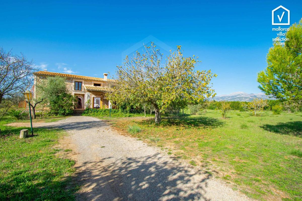 Holiday Home photo 3