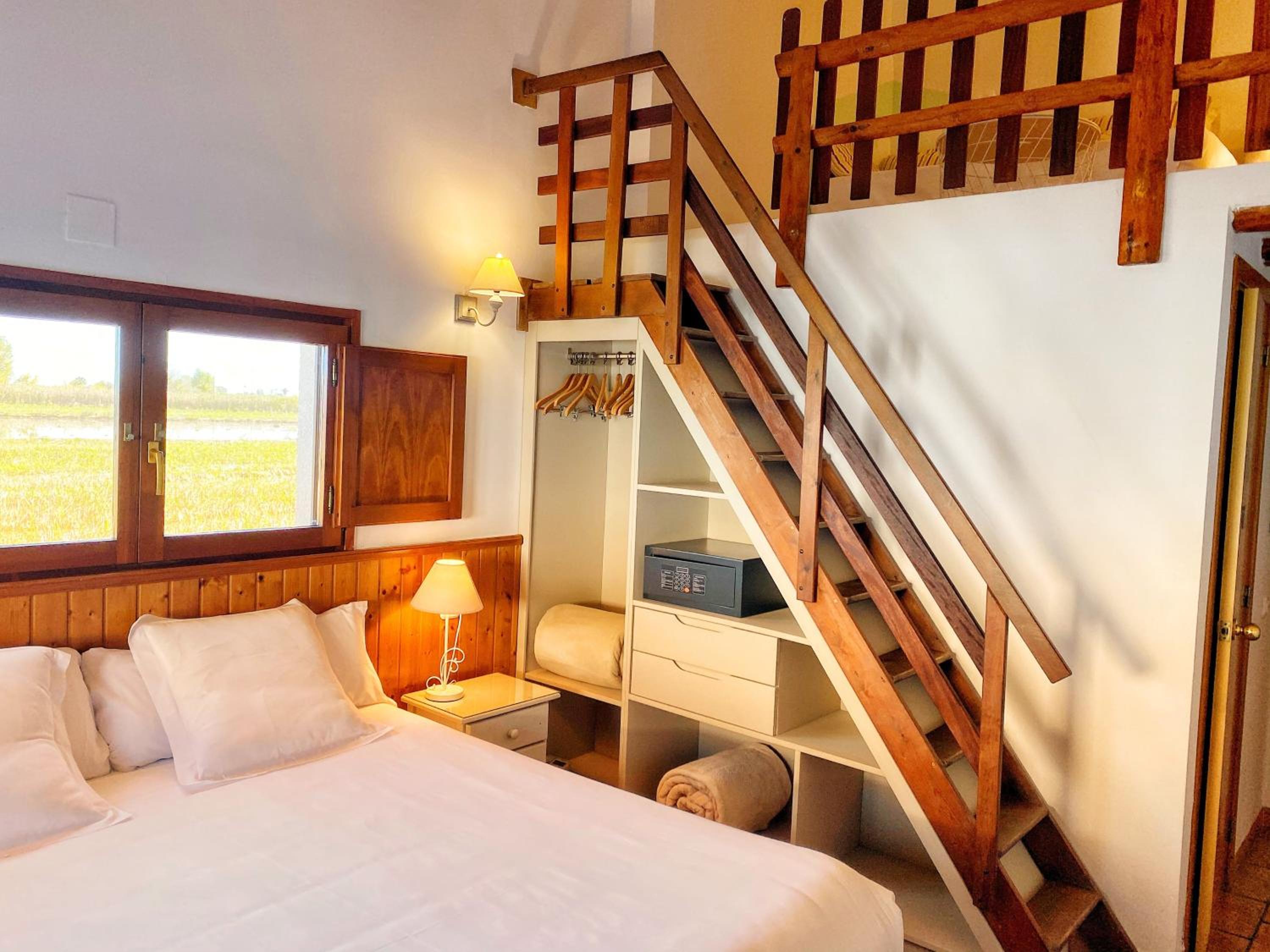 Superior Double Room photo 3