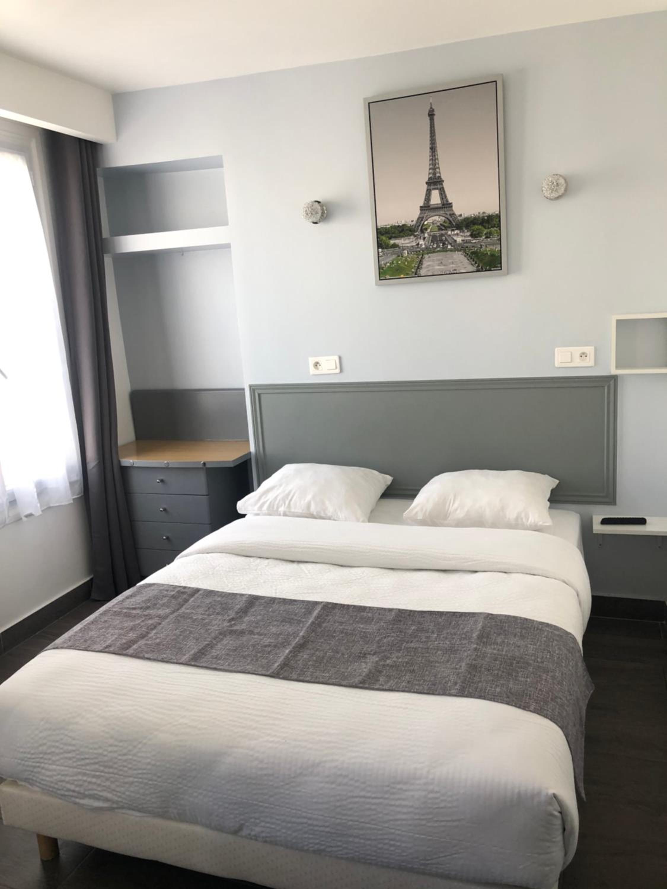 Single Room photo 2